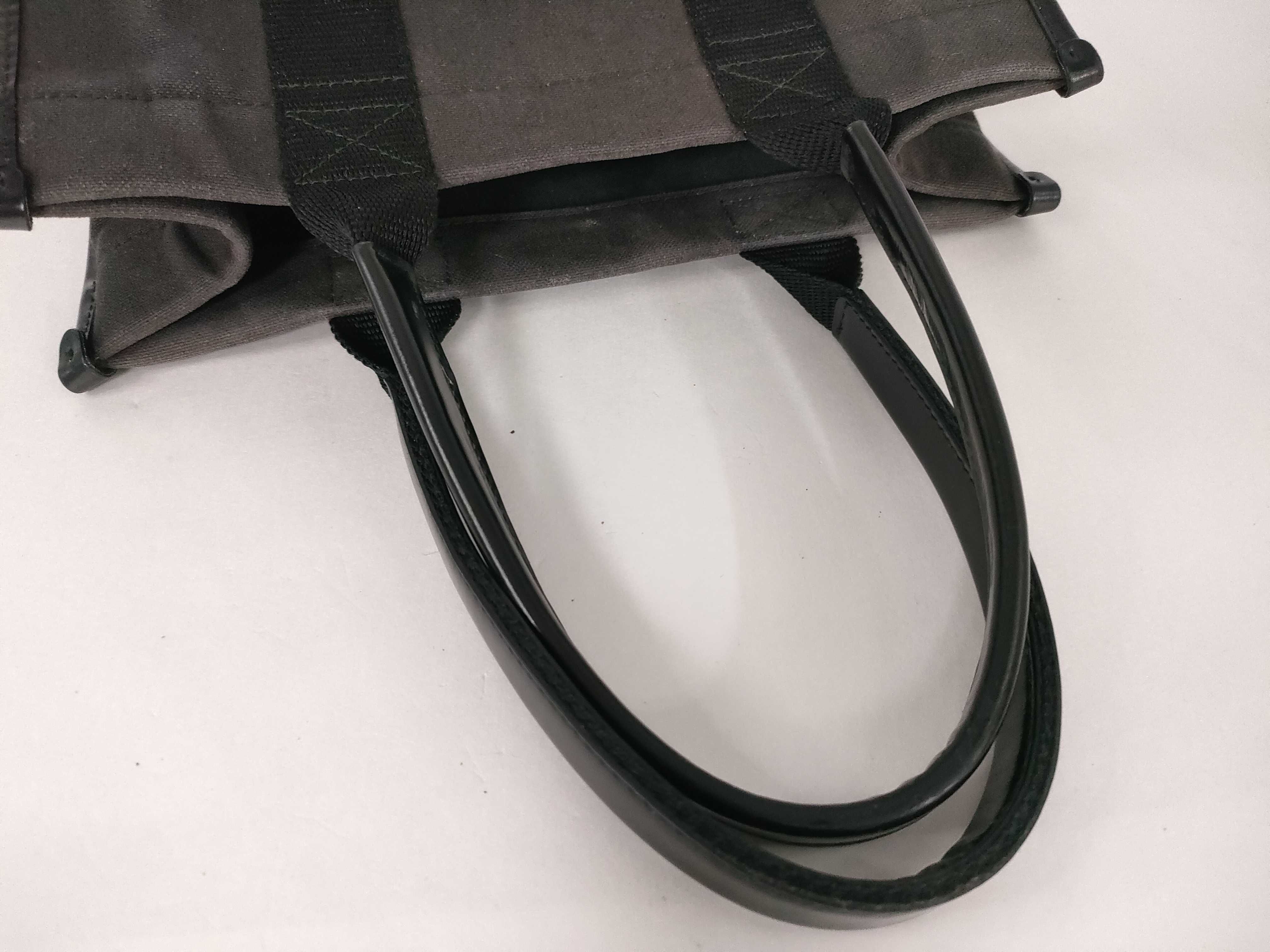 bag handbag — view 3