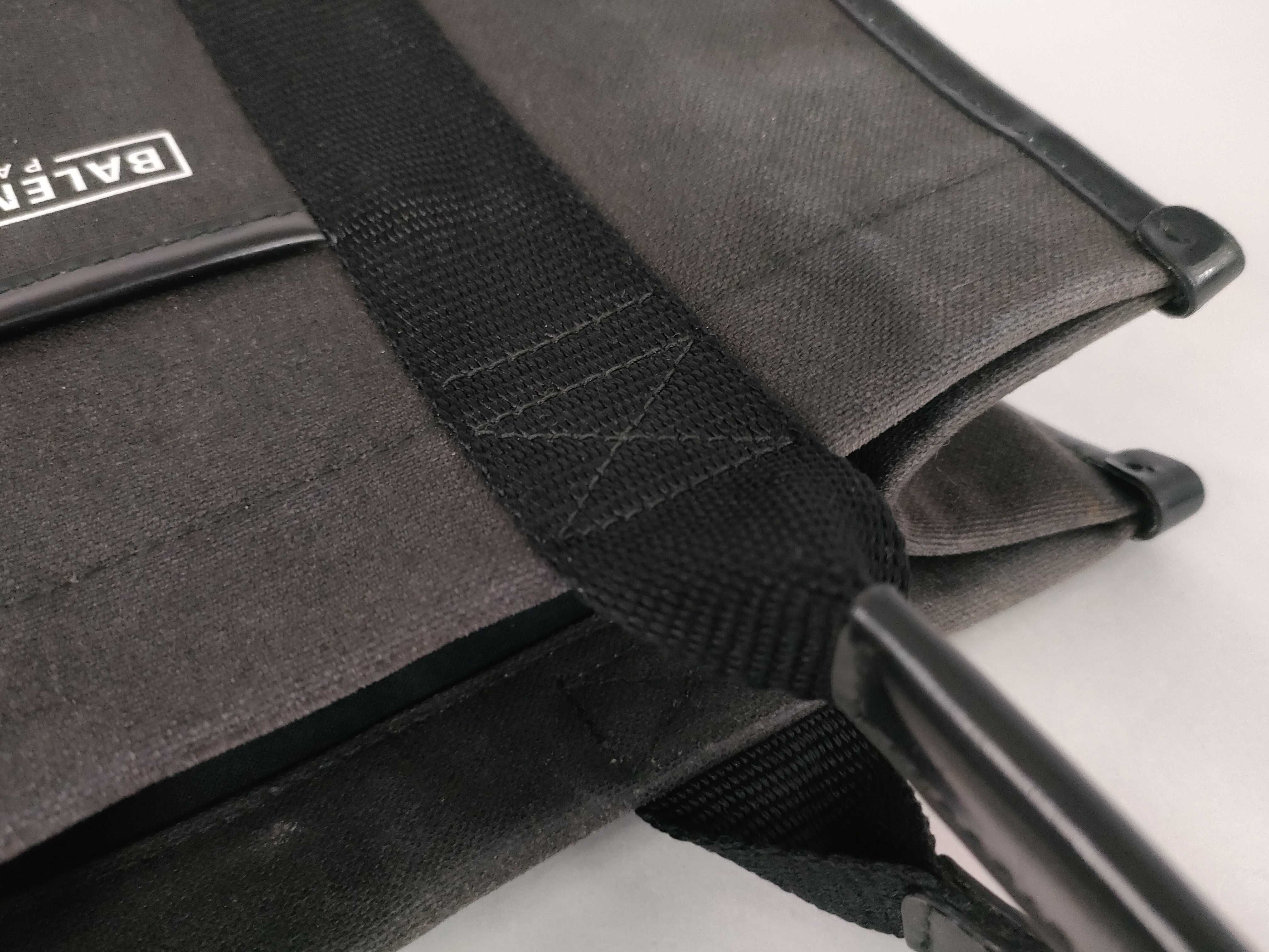 bag handbag — view 5