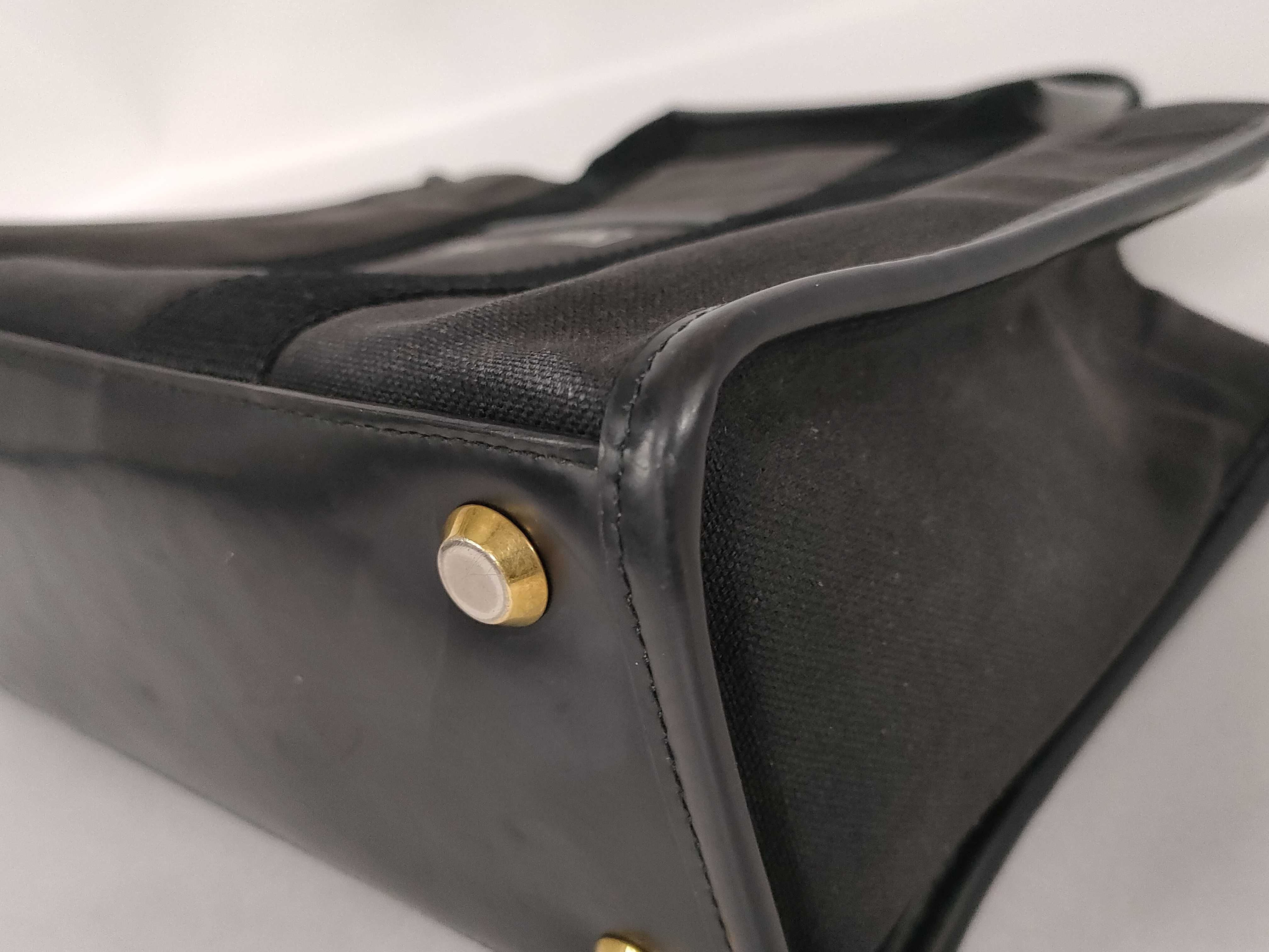 bag handbag — view 6