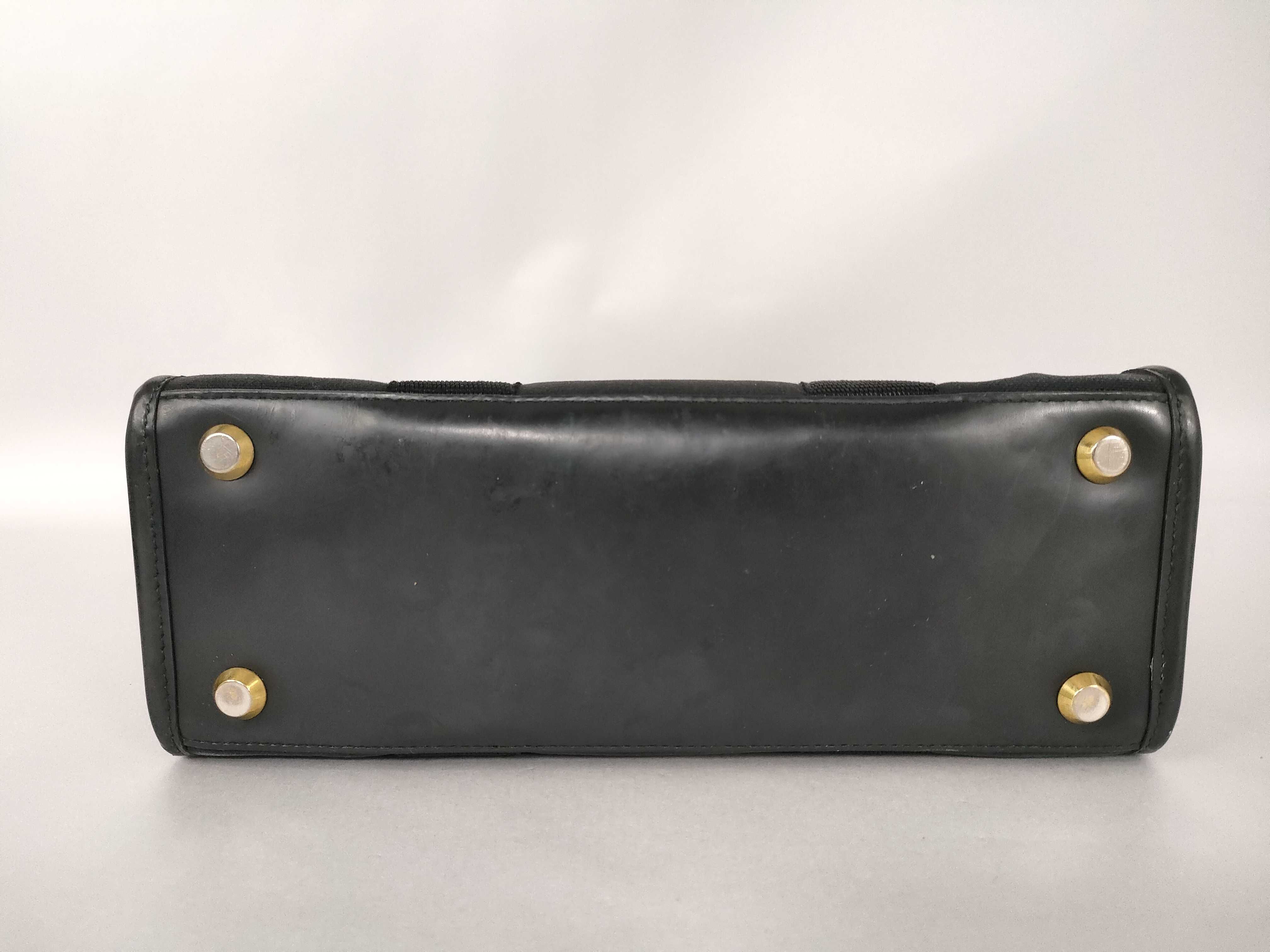 bag handbag — view 7
