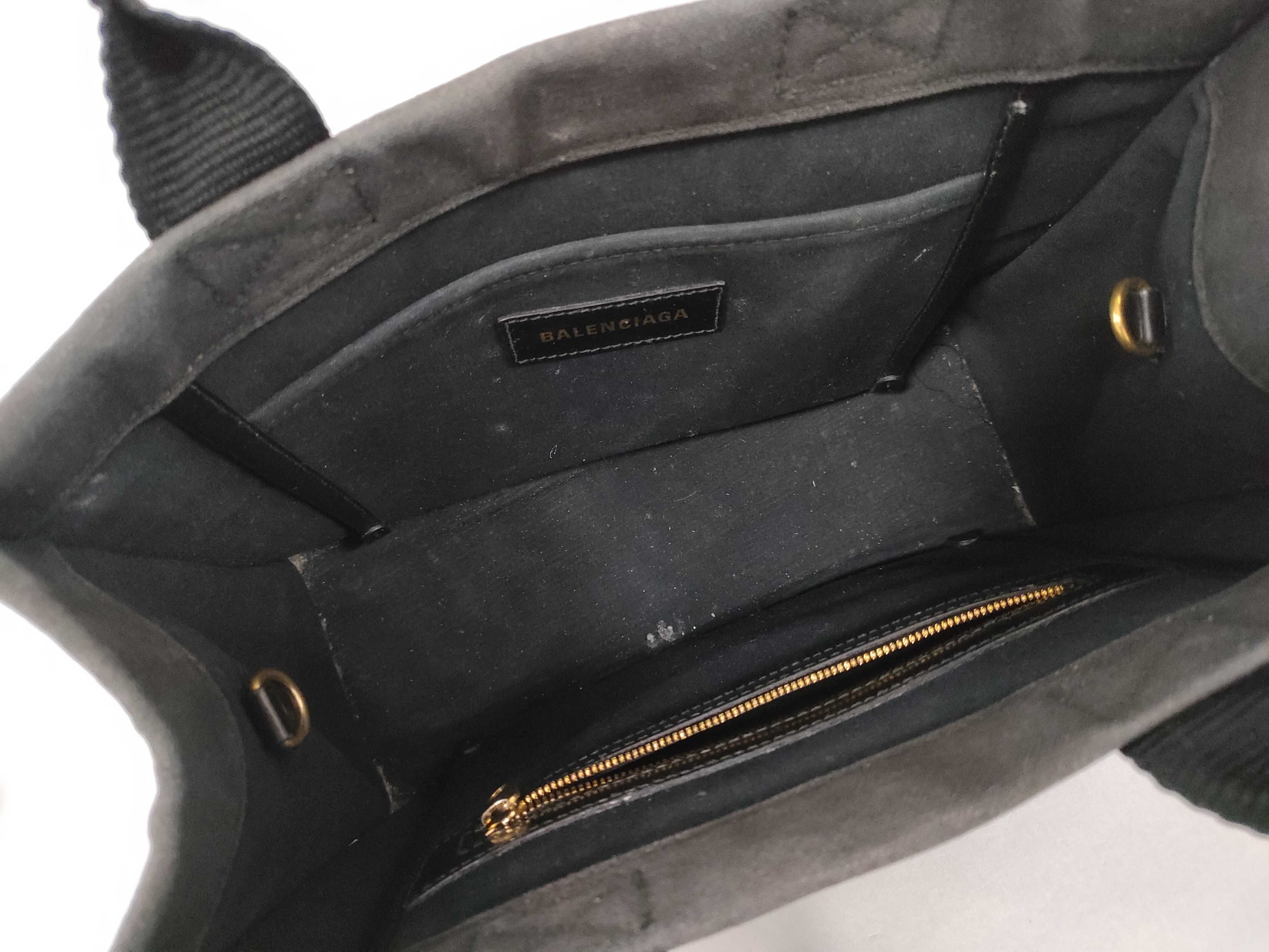 bag handbag — view 8