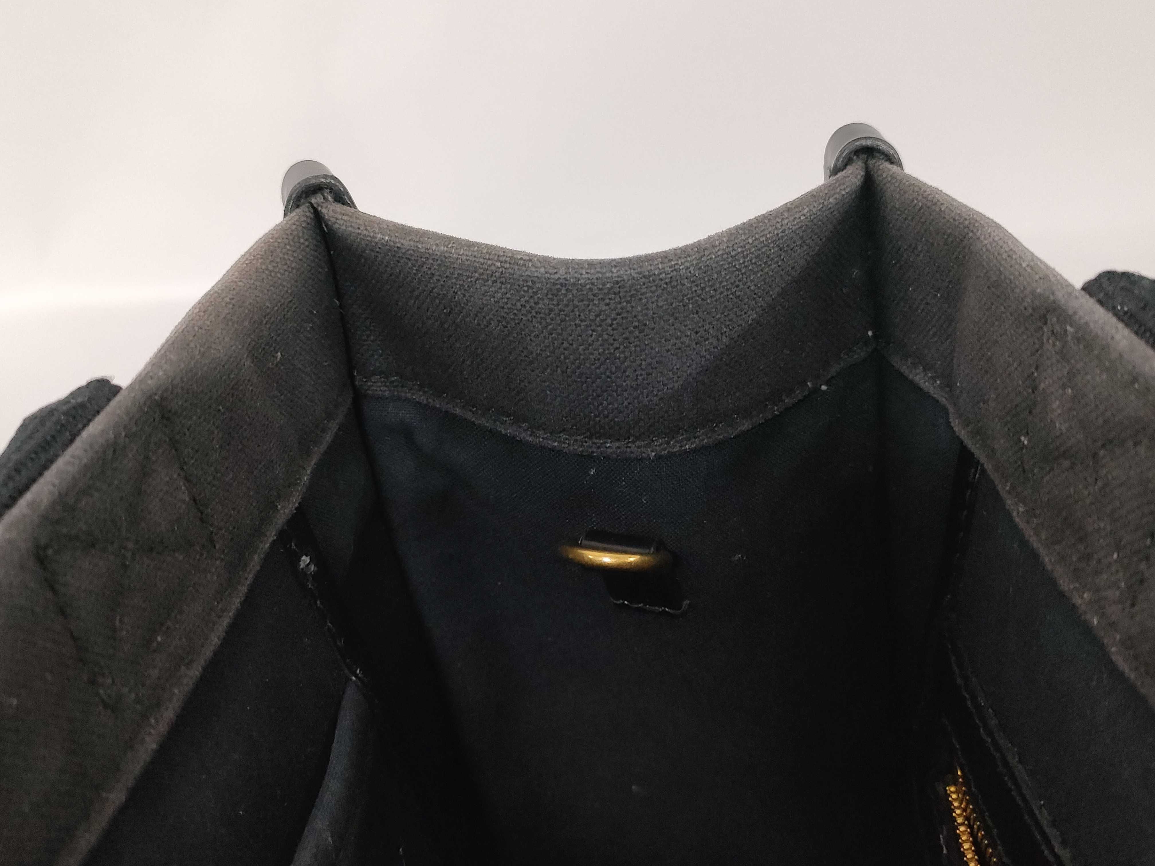 bag handbag — view 9