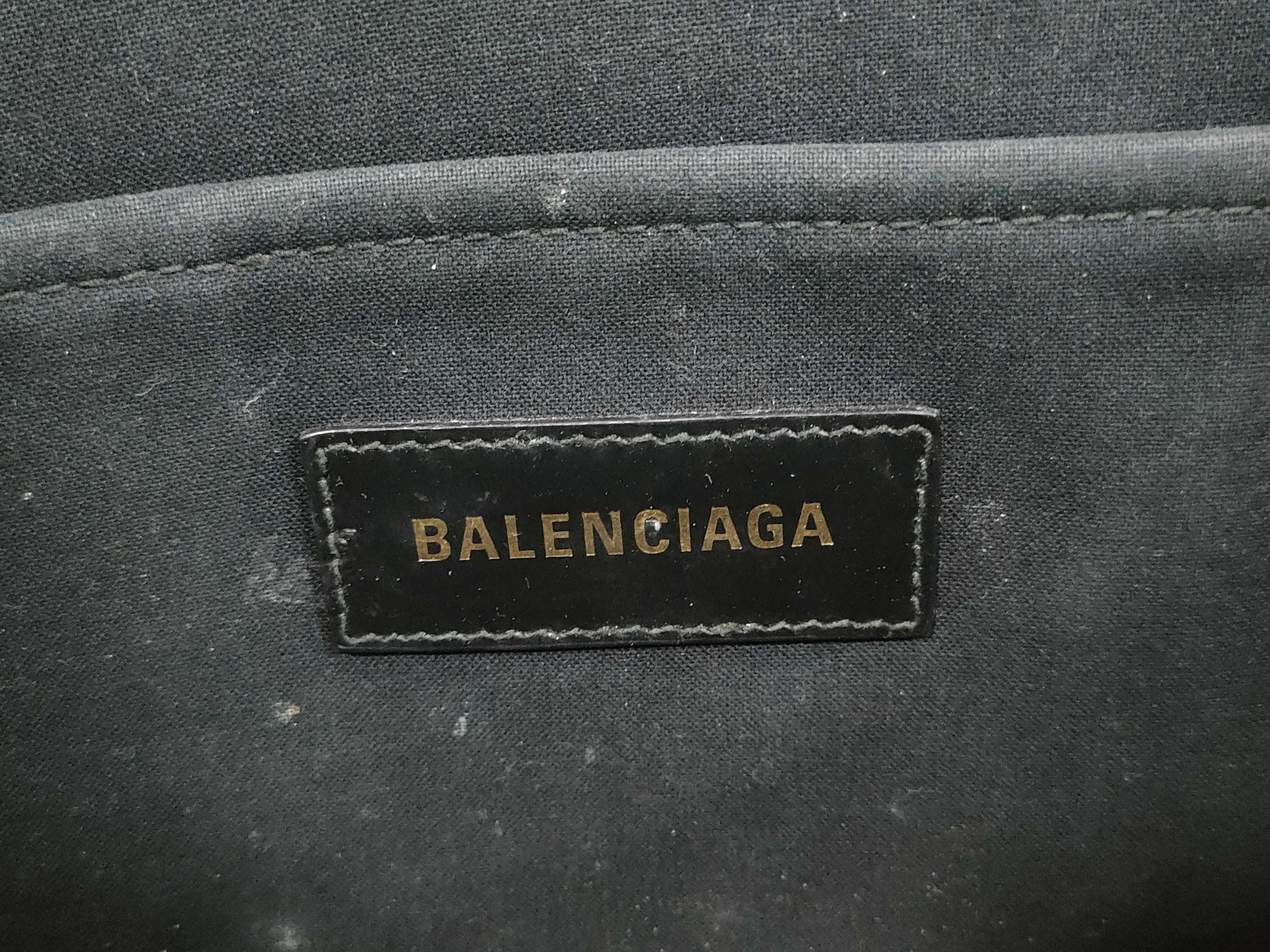 bag handbag — view 10