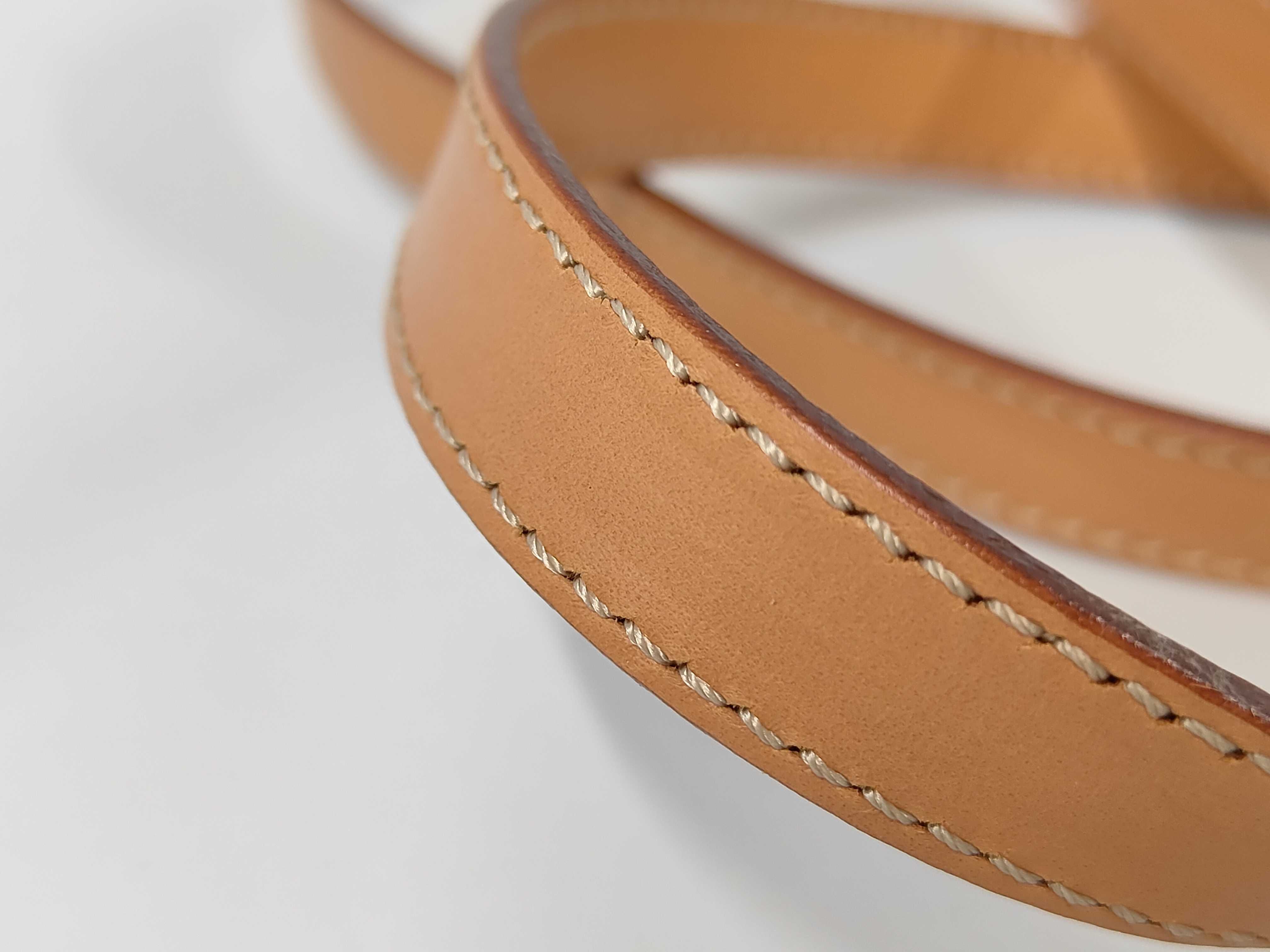 Chain Shoulder Bag — view 6