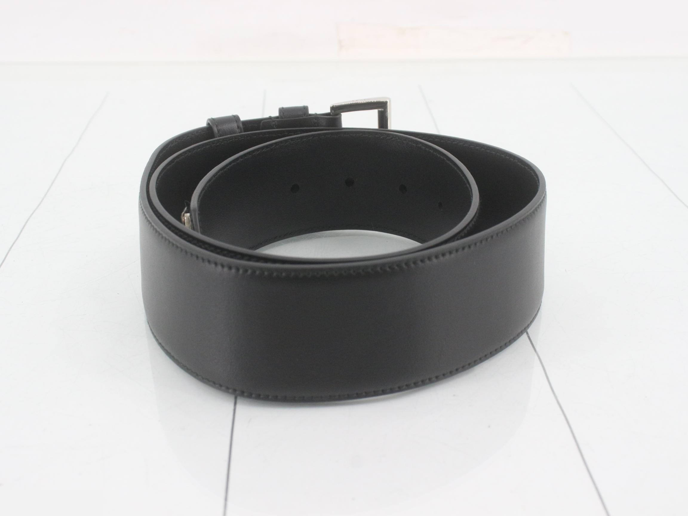 belt — view 2