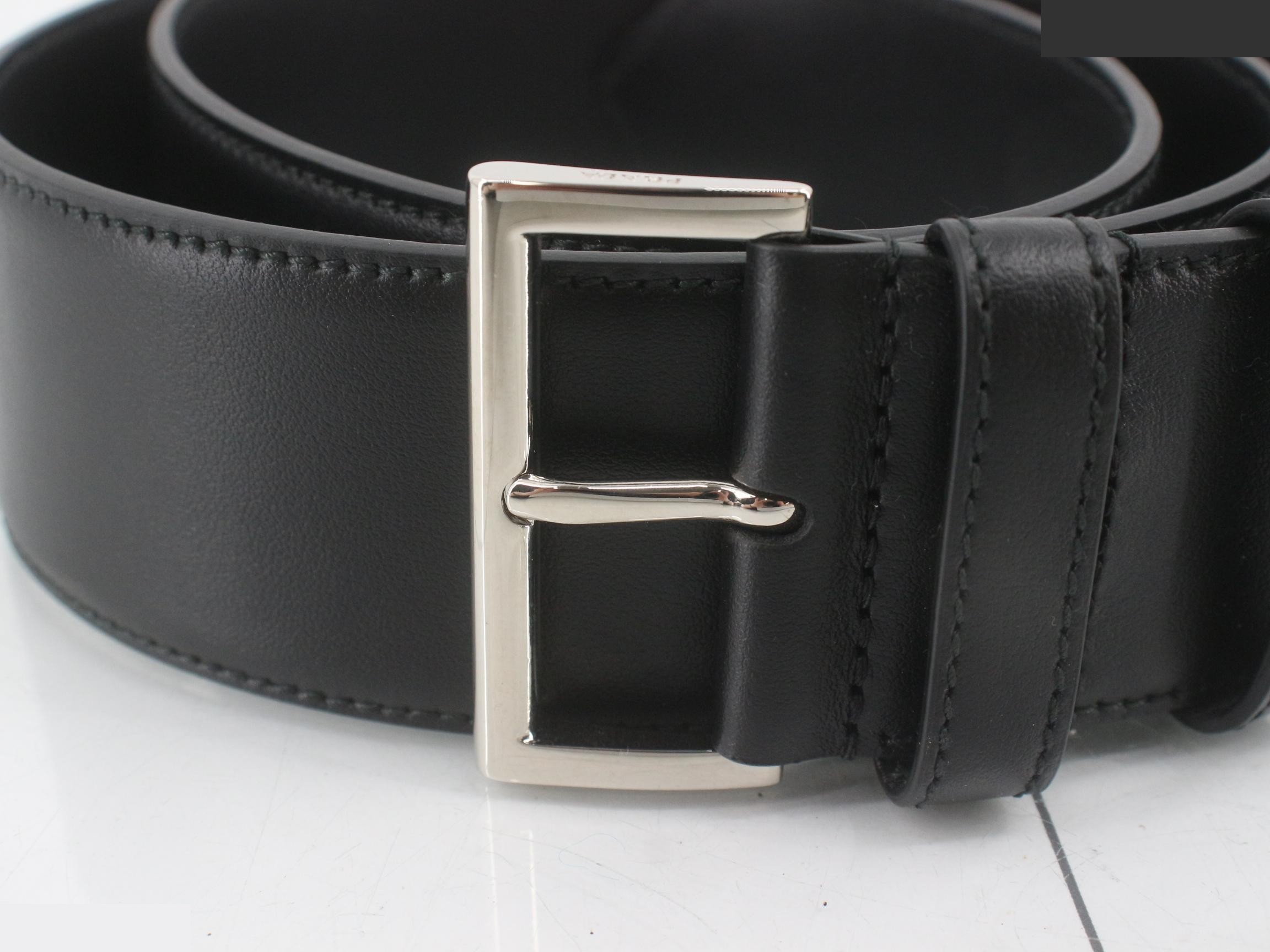 belt — view 3