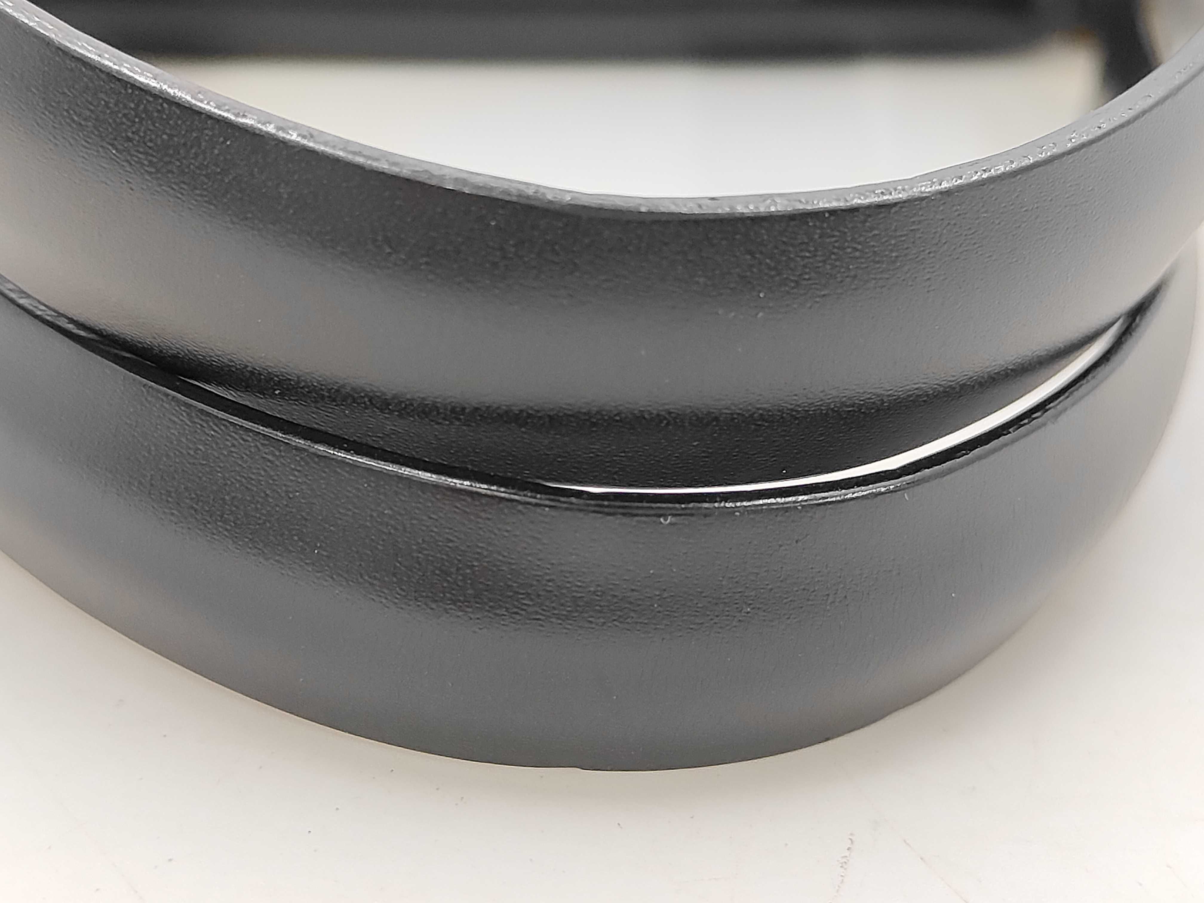 Figari Black Handbag — view 6