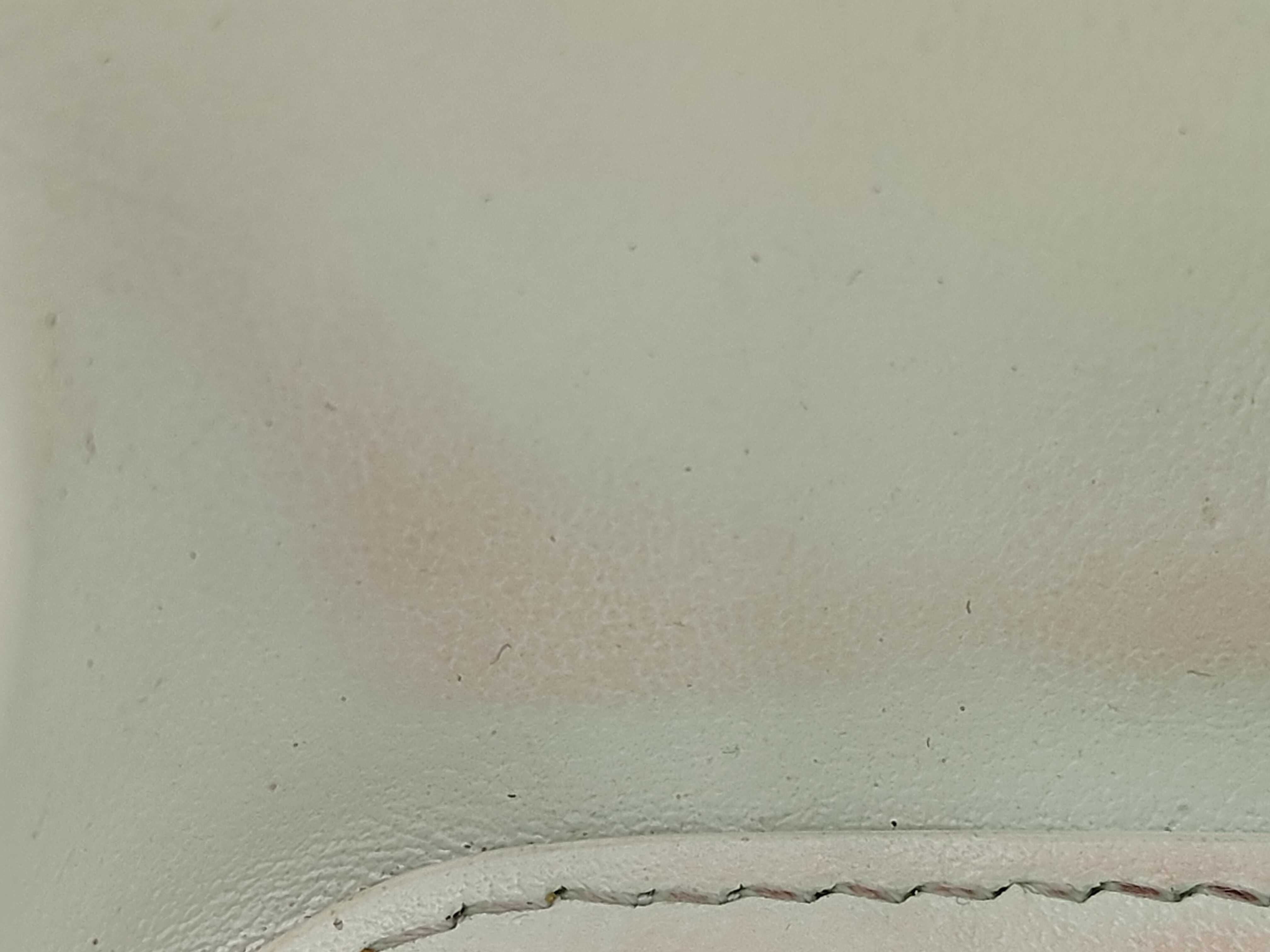 Mini Intrecciato 2-way Vanity Bag — view 11