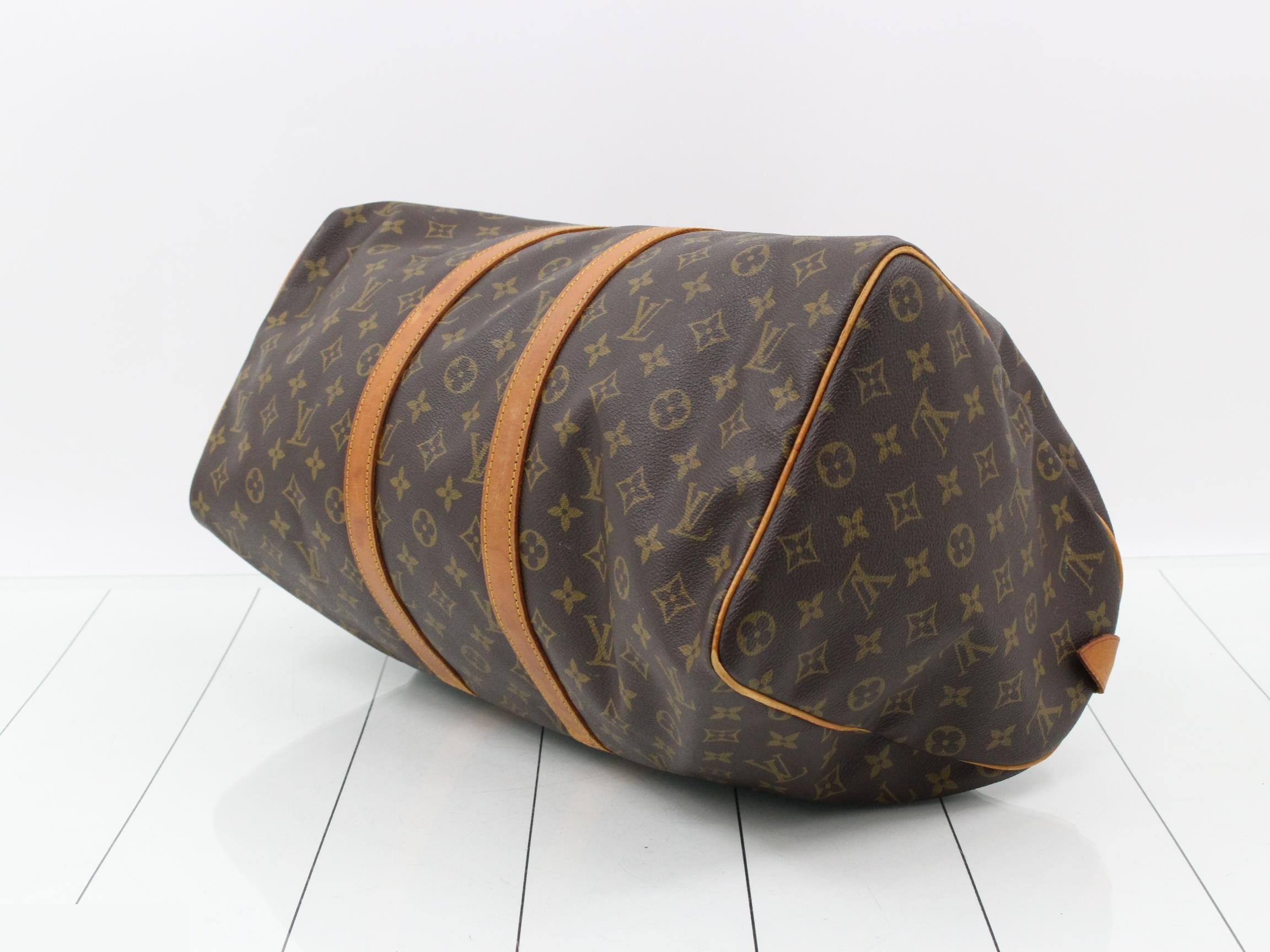 Keepall 50 — view 6