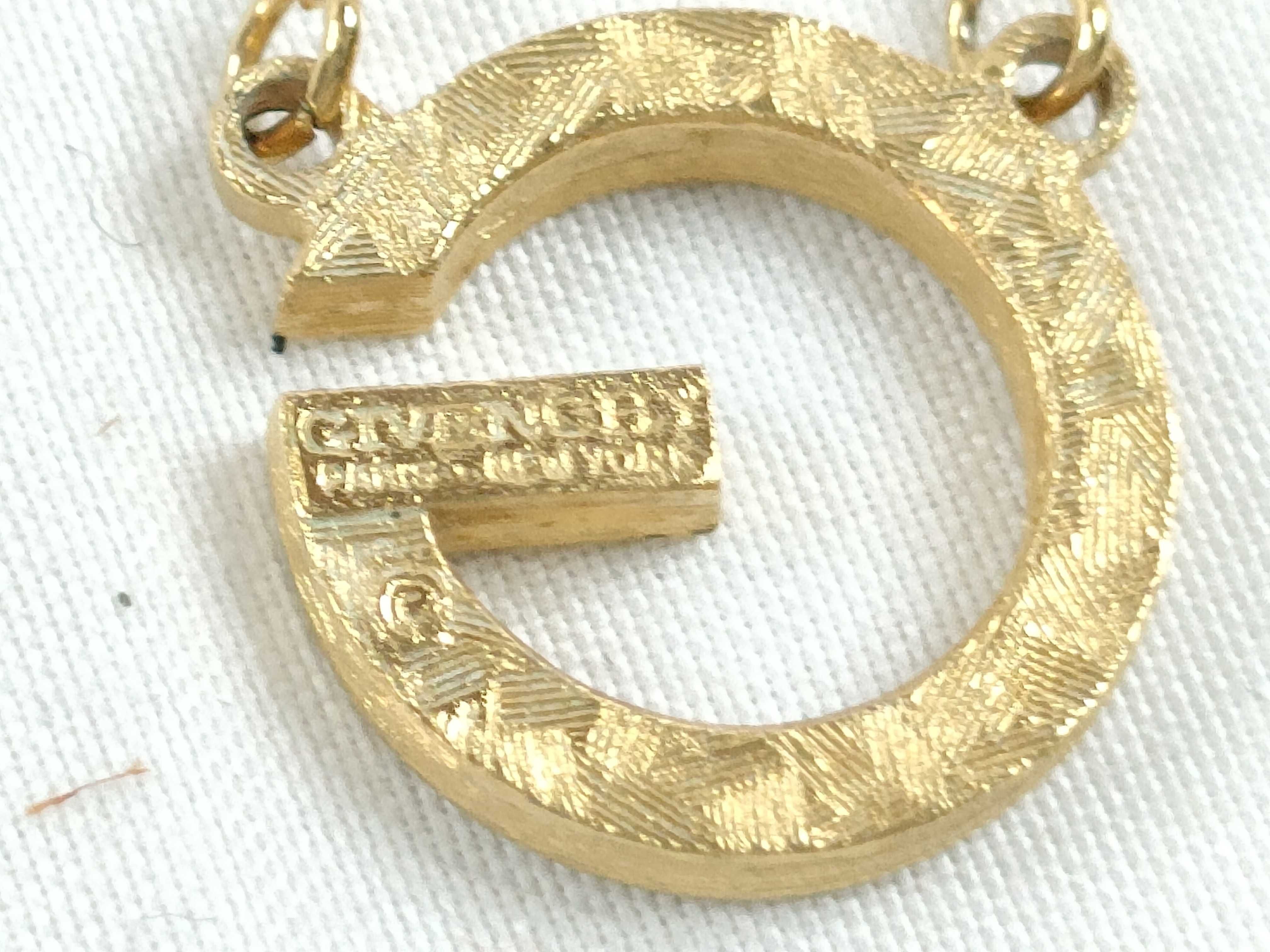 necklace — view 3