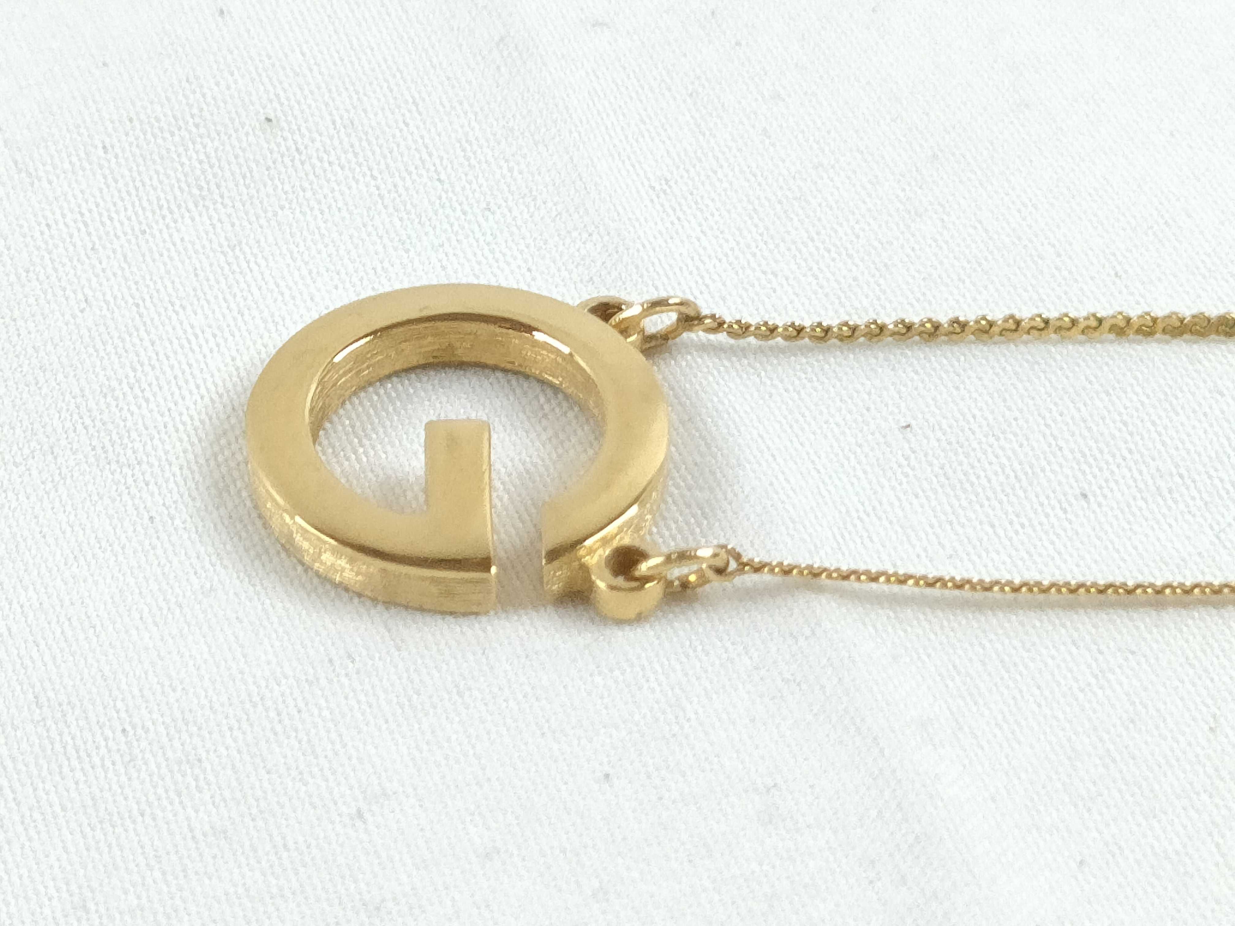 necklace — view 4