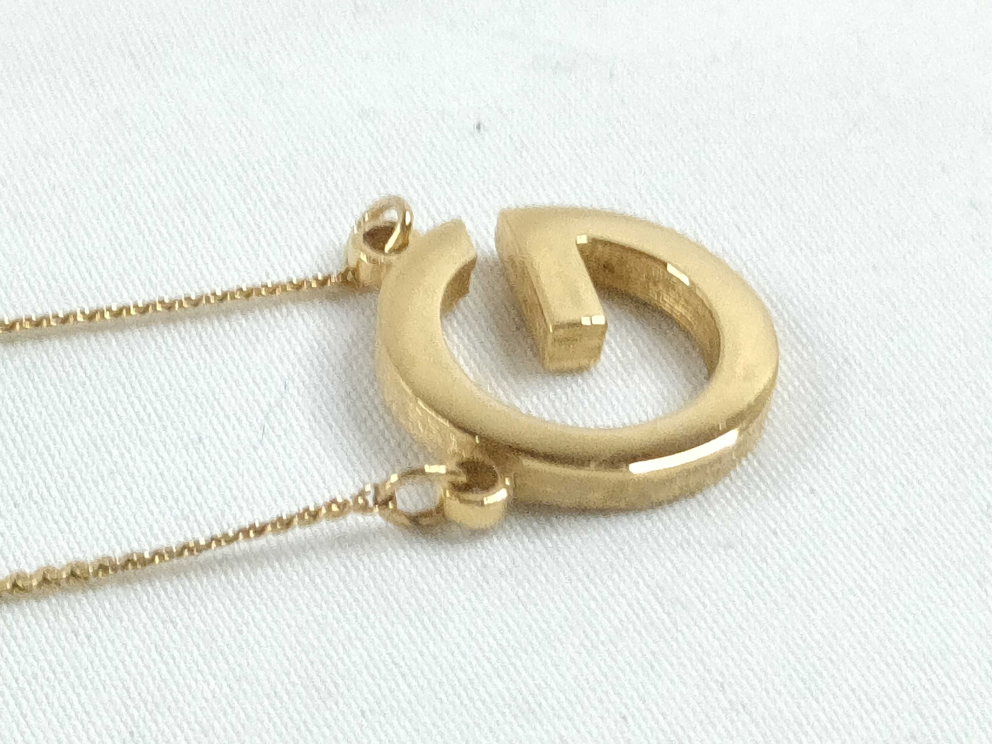 necklace — view 5