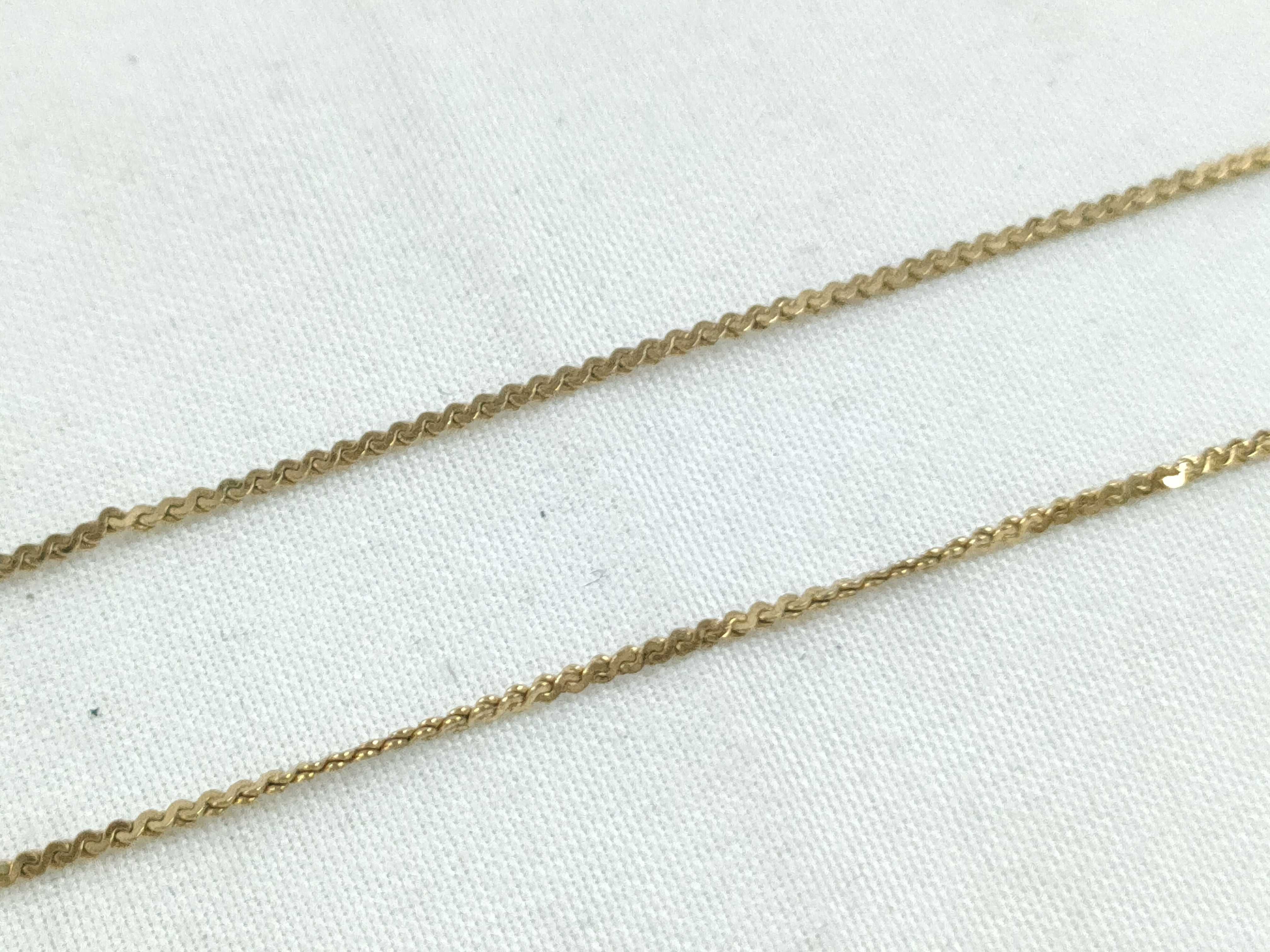necklace — view 6