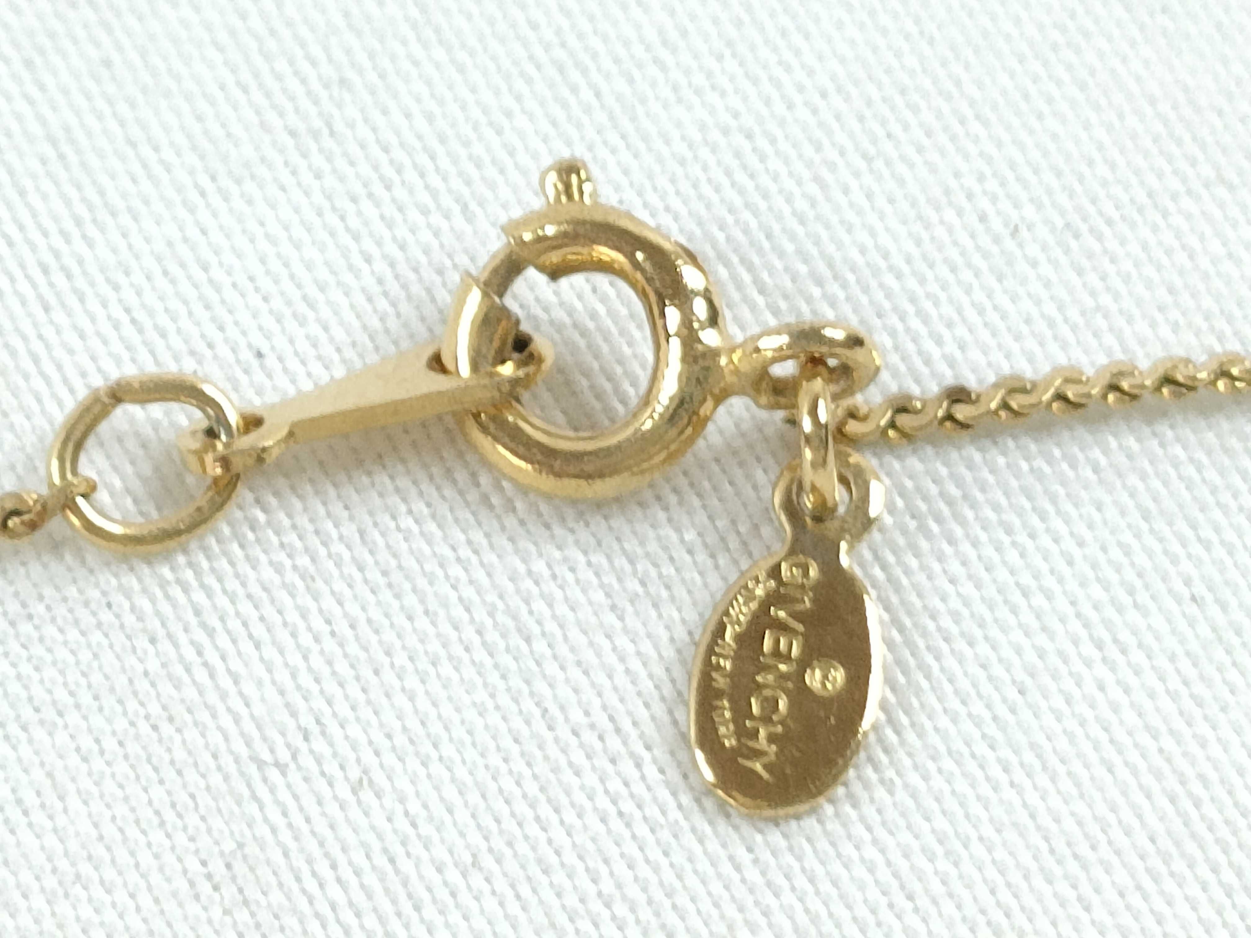 necklace — view 7