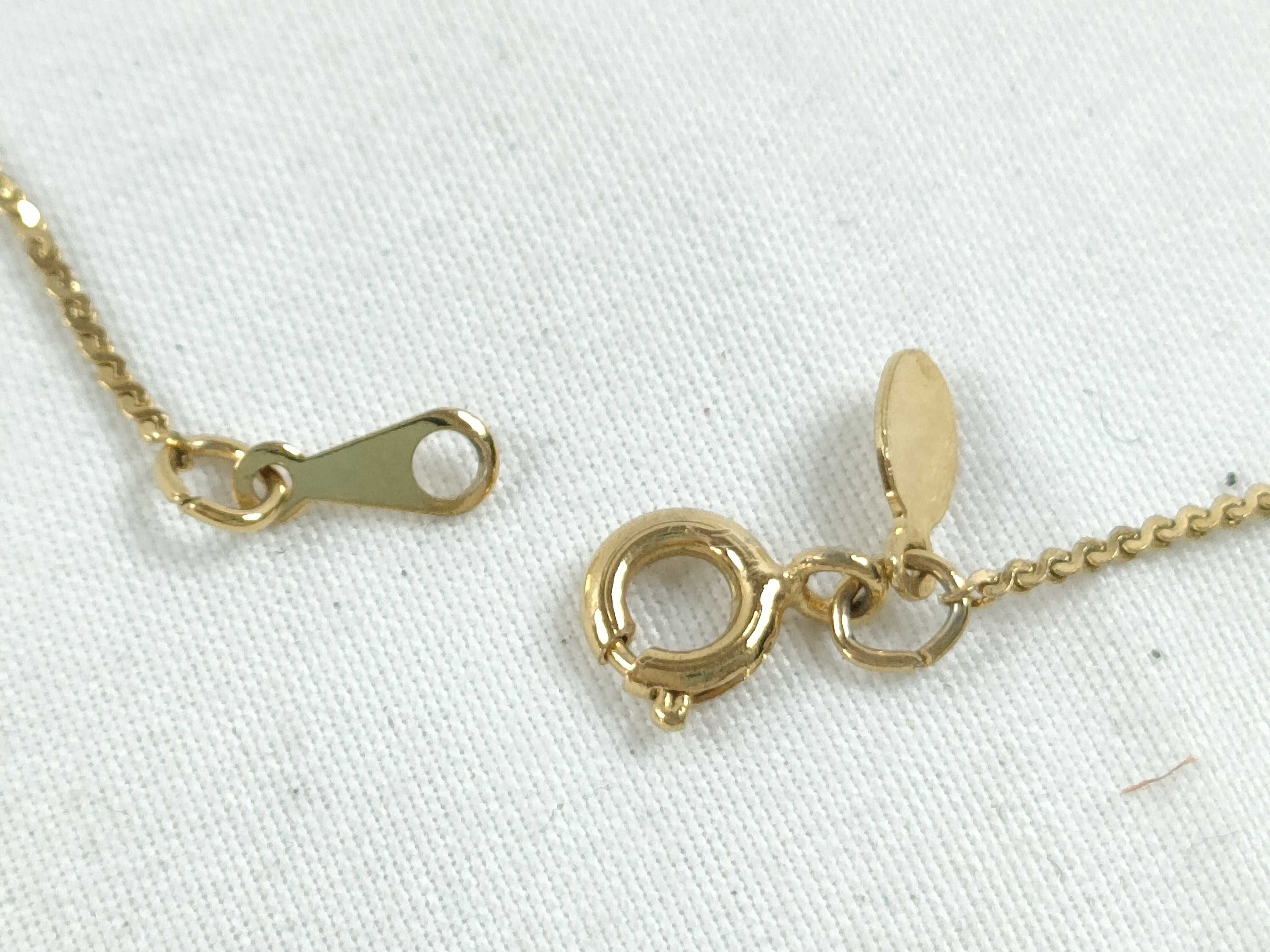 necklace — view 8