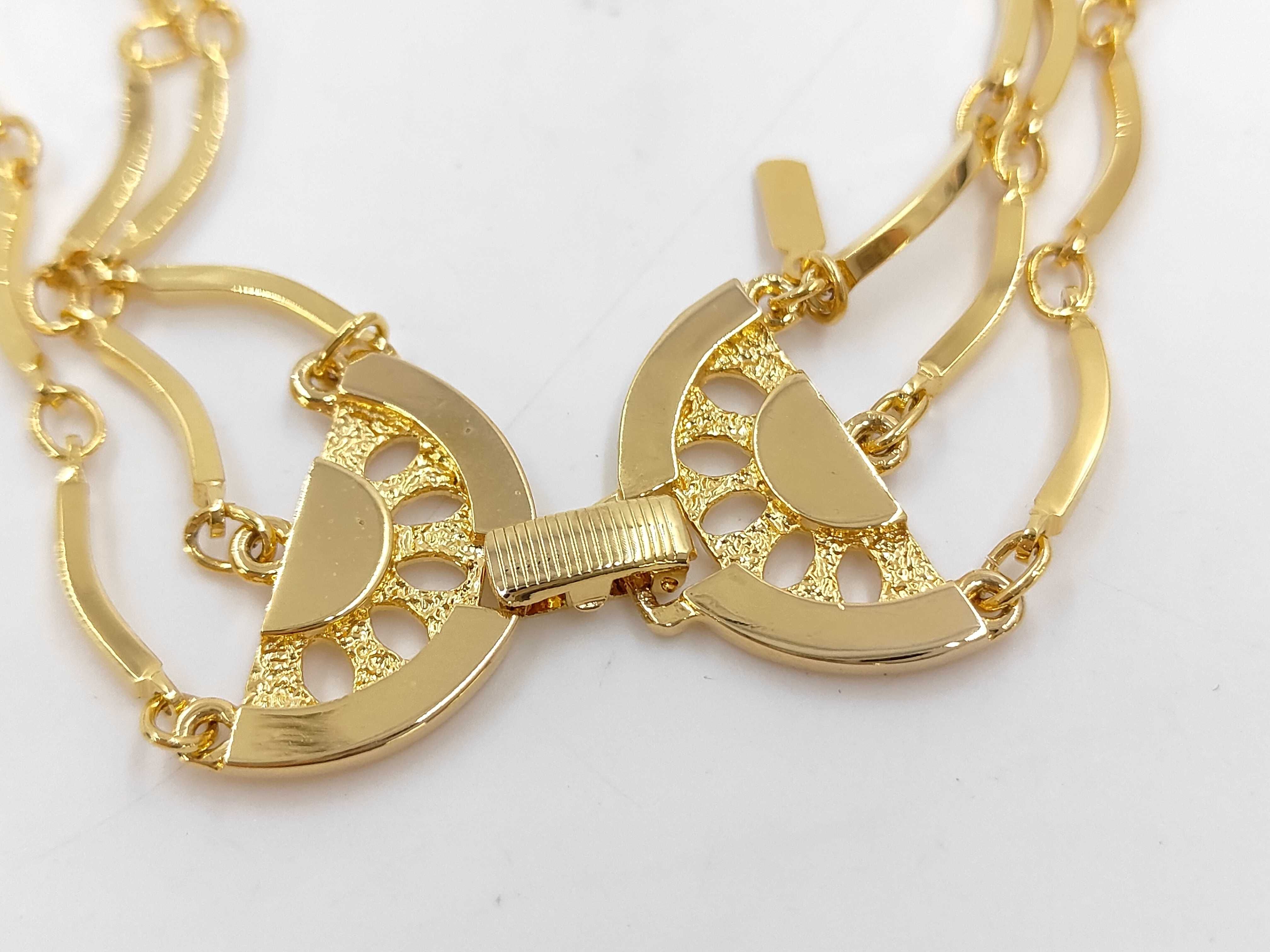 necklace, box included. — view 3
