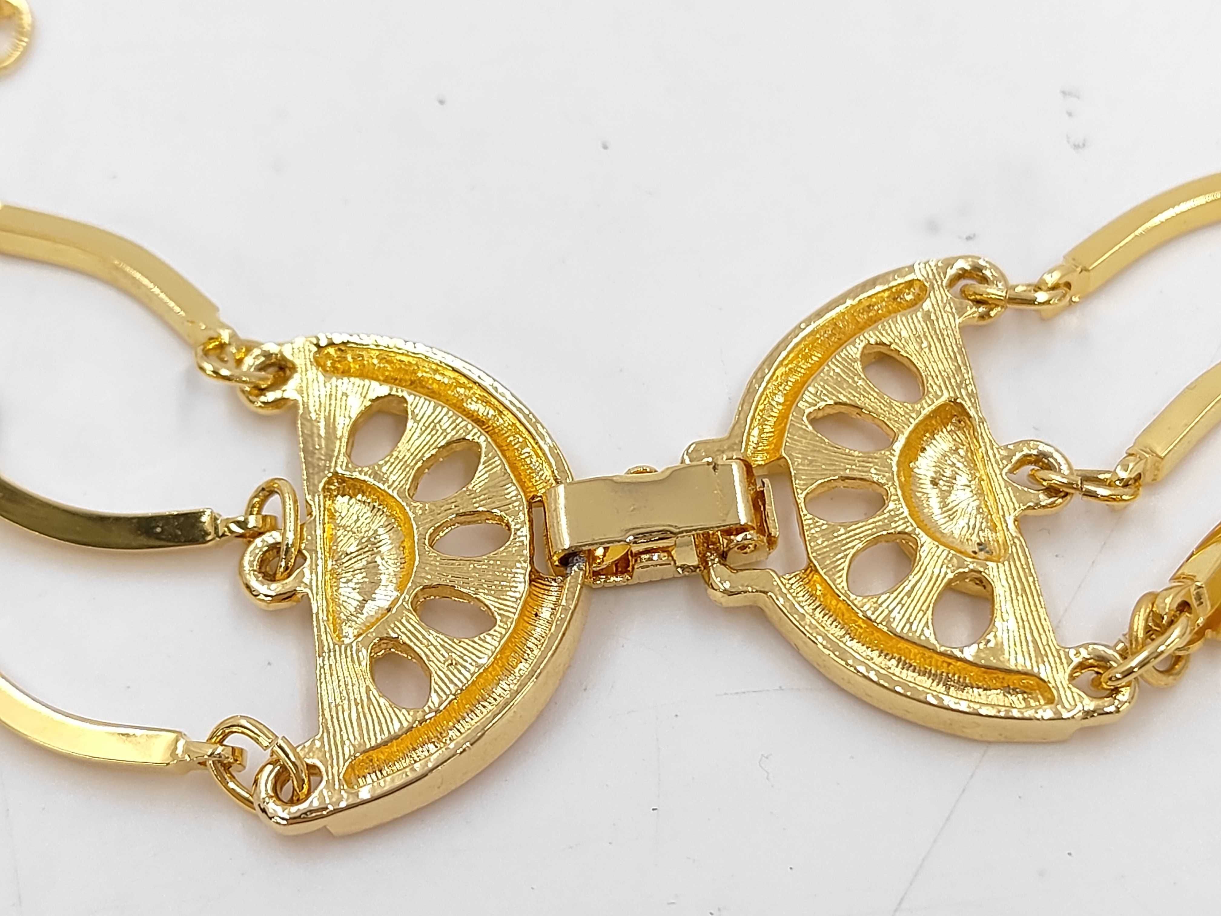 necklace, box included. — view 4
