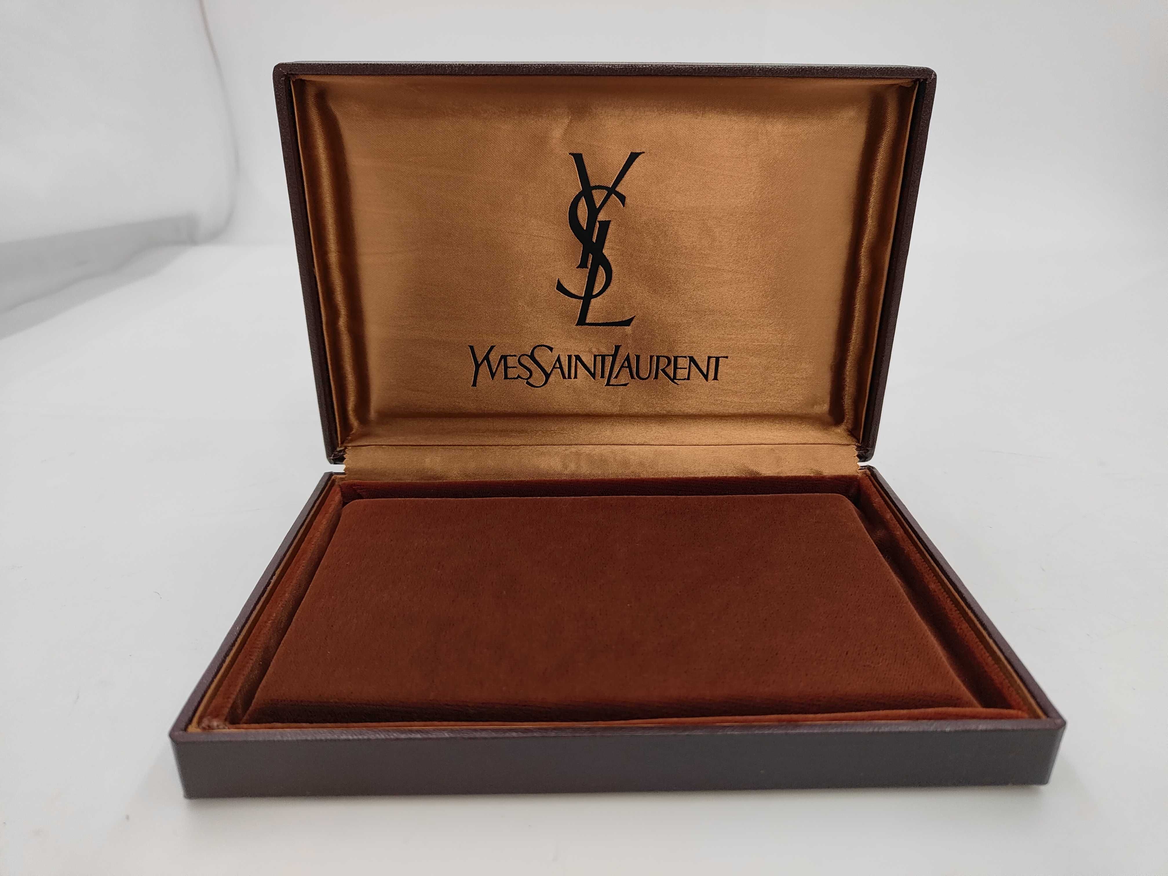 necklace, box included. — view 7