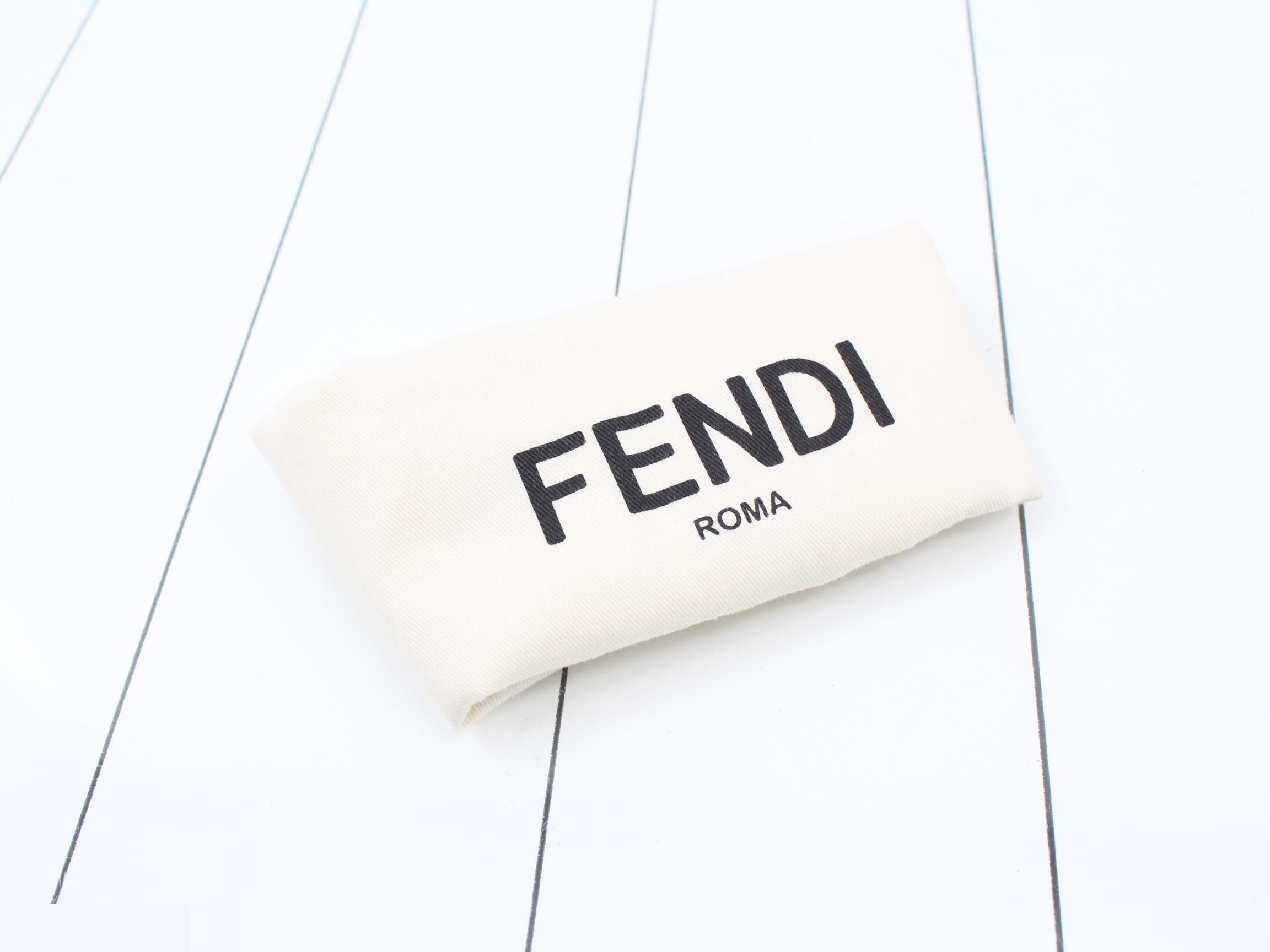 Baguette Shoulder Bag — view 7