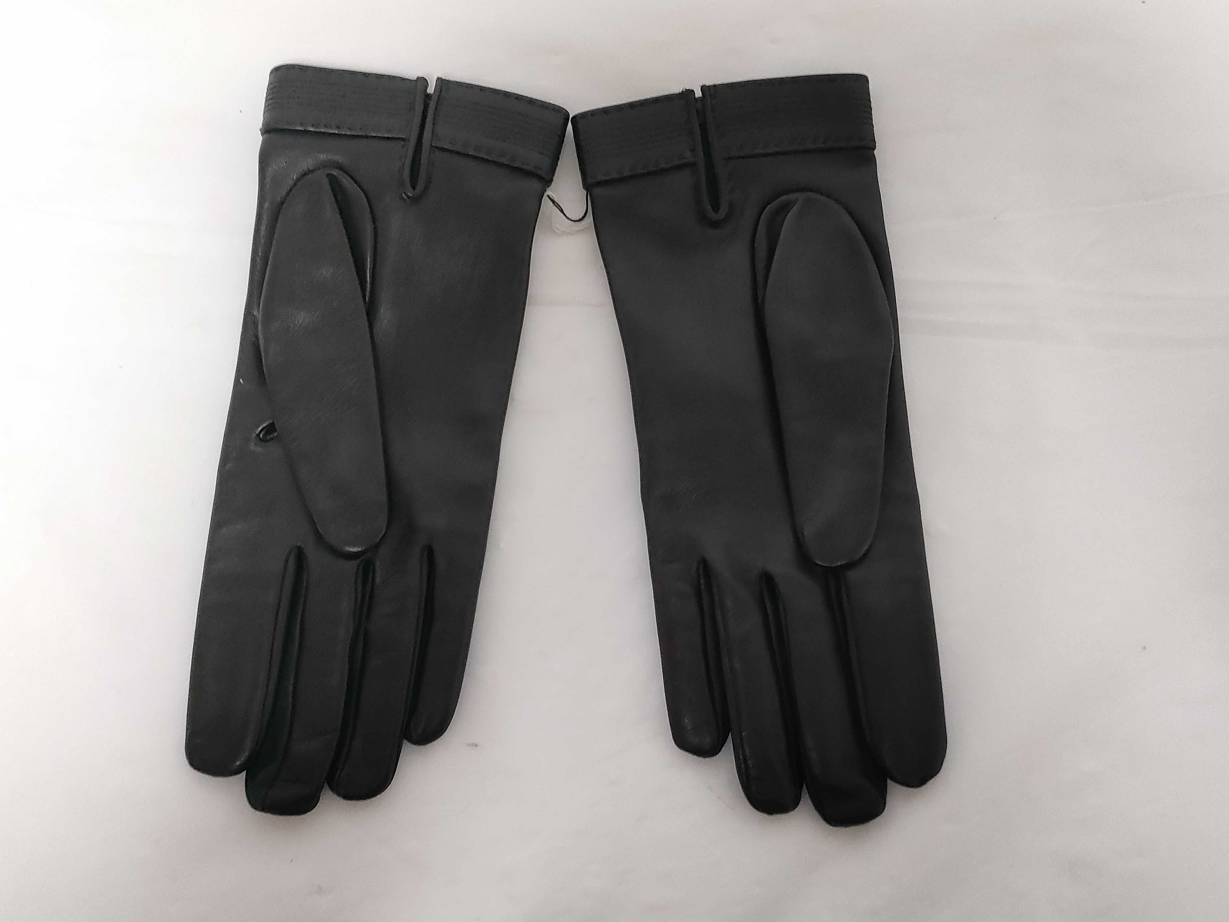 Gloves Kelly Constance Hardware Other Accessories — view 2