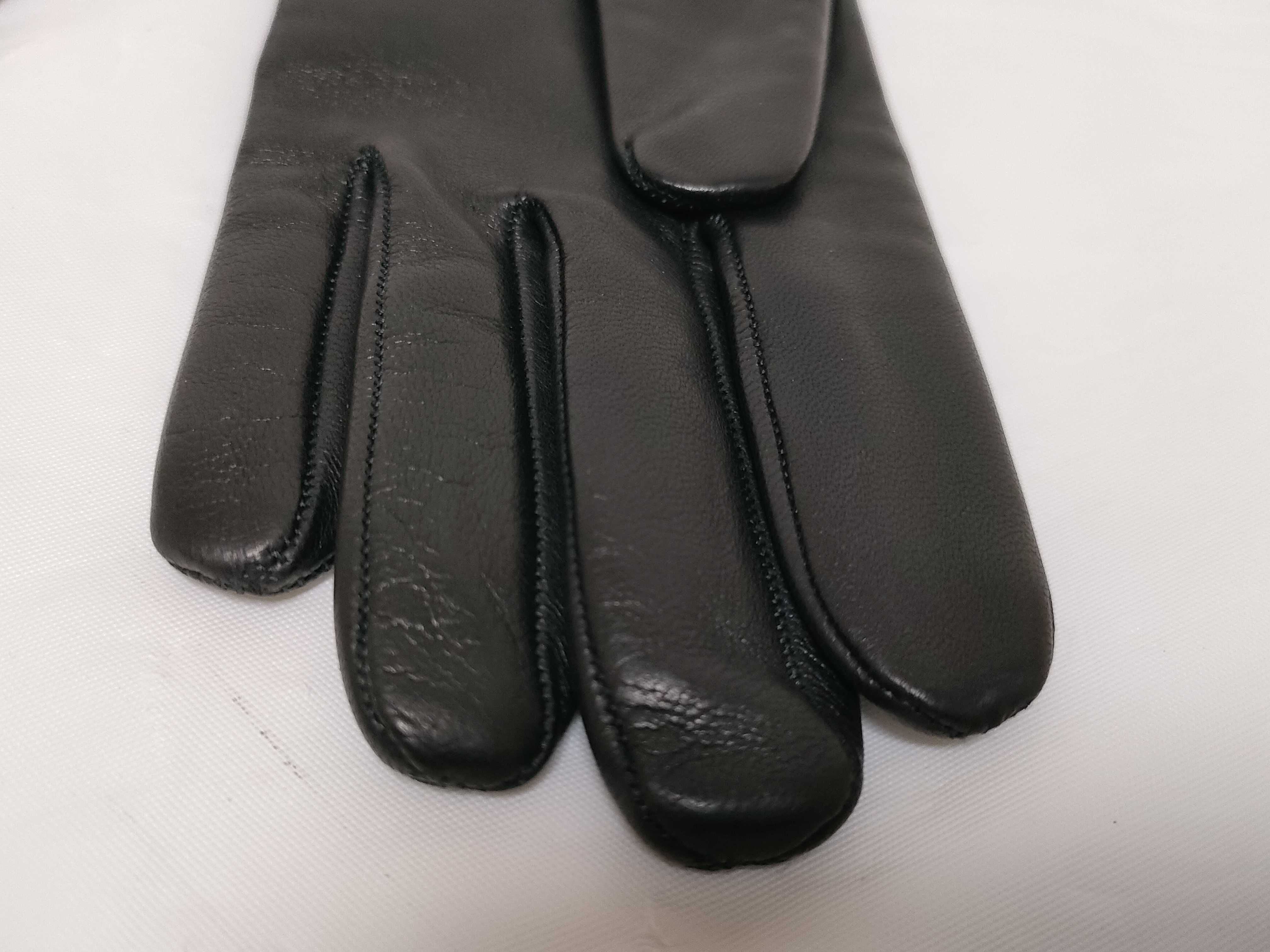 Gloves Kelly Constance Hardware Other Accessories — view 3