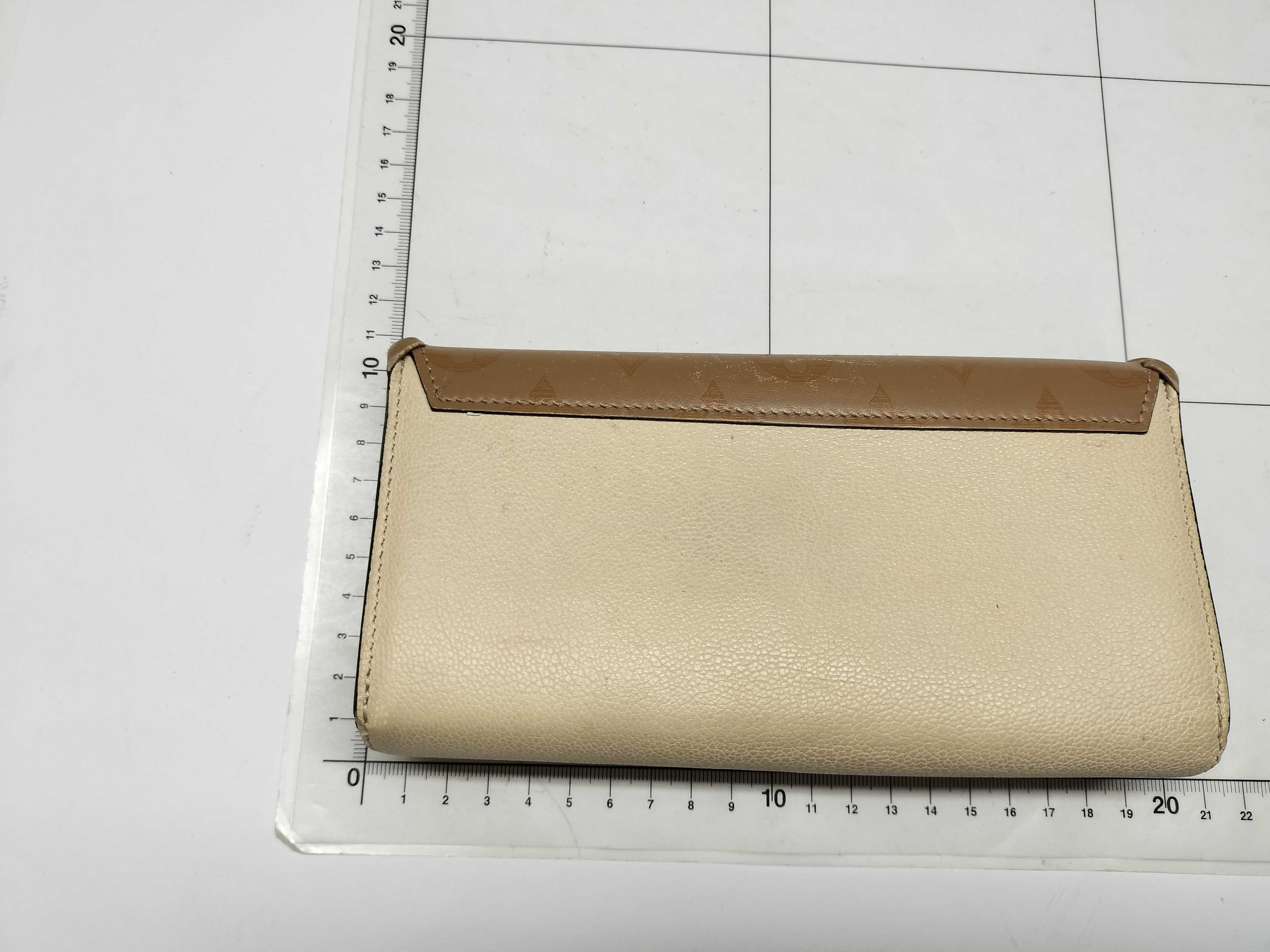 Portefeuille Very Wallet — view 2