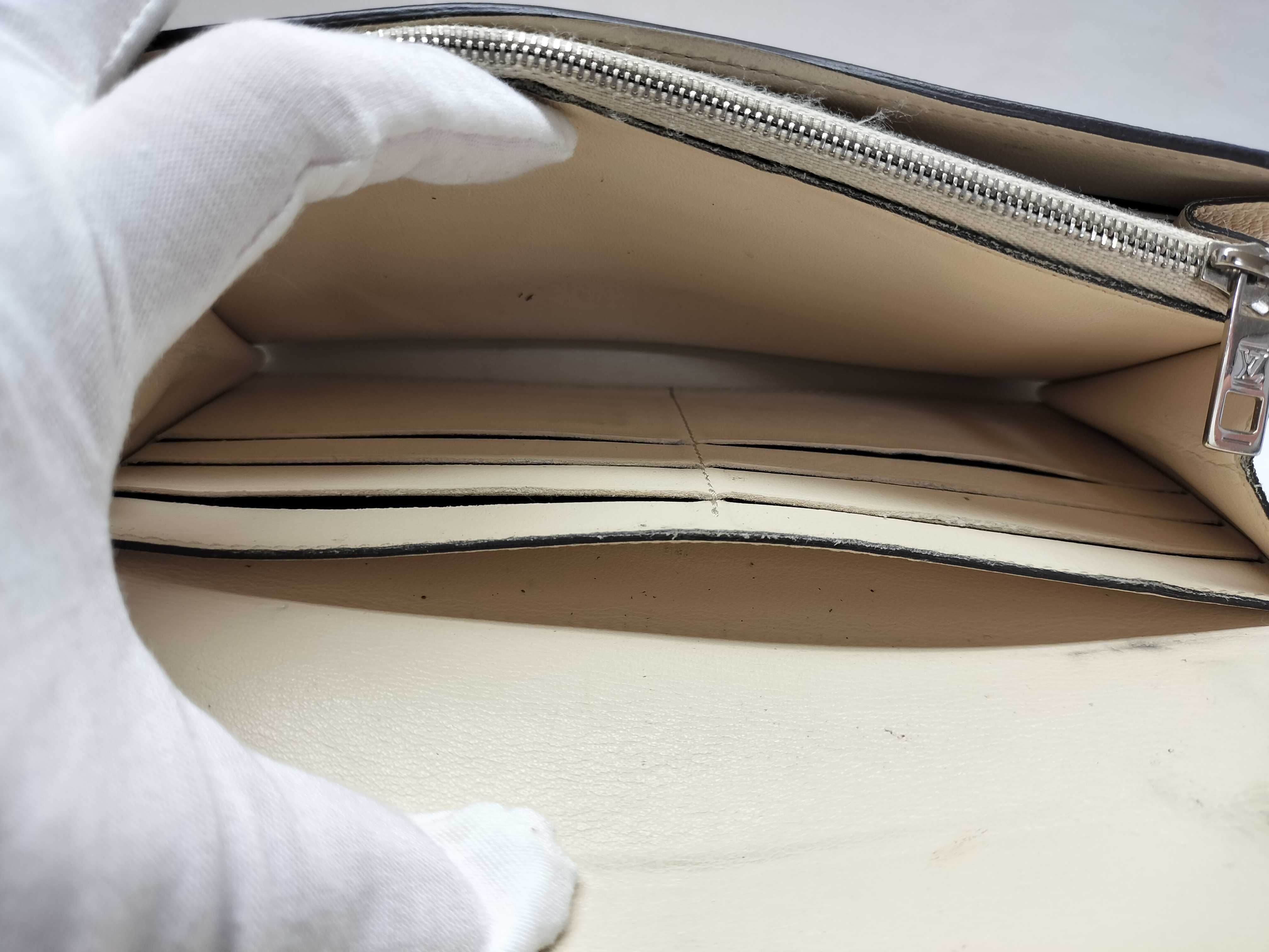 Portefeuille Very Wallet — view 11