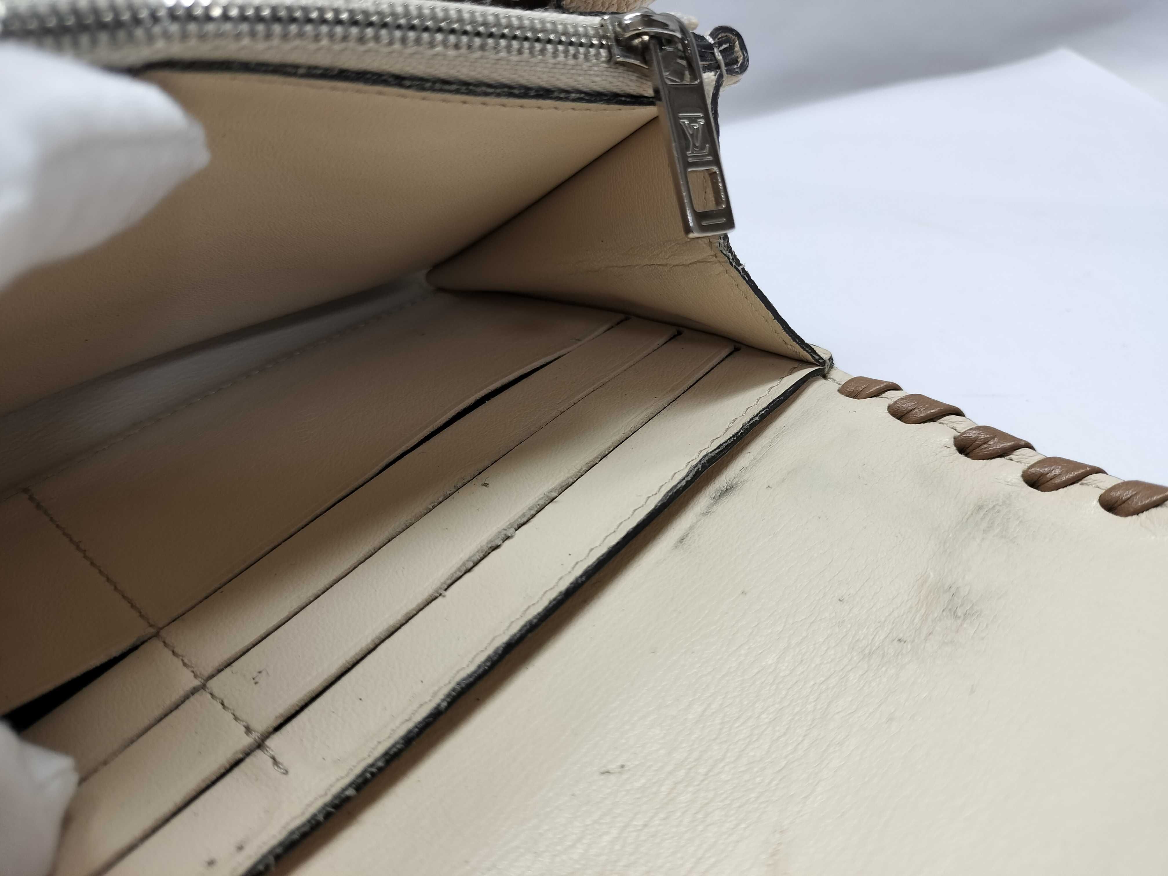 Portefeuille Very Wallet — view 12