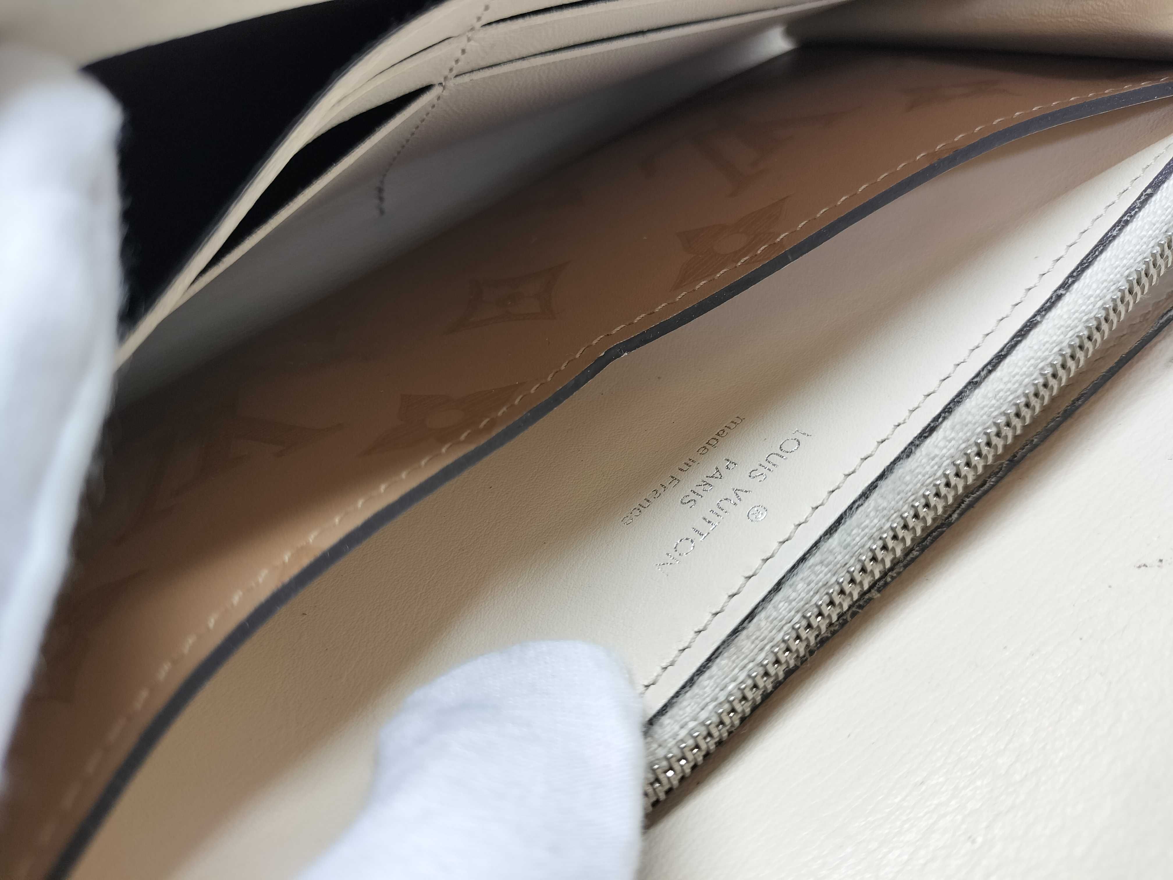 Portefeuille Very Wallet — view 13
