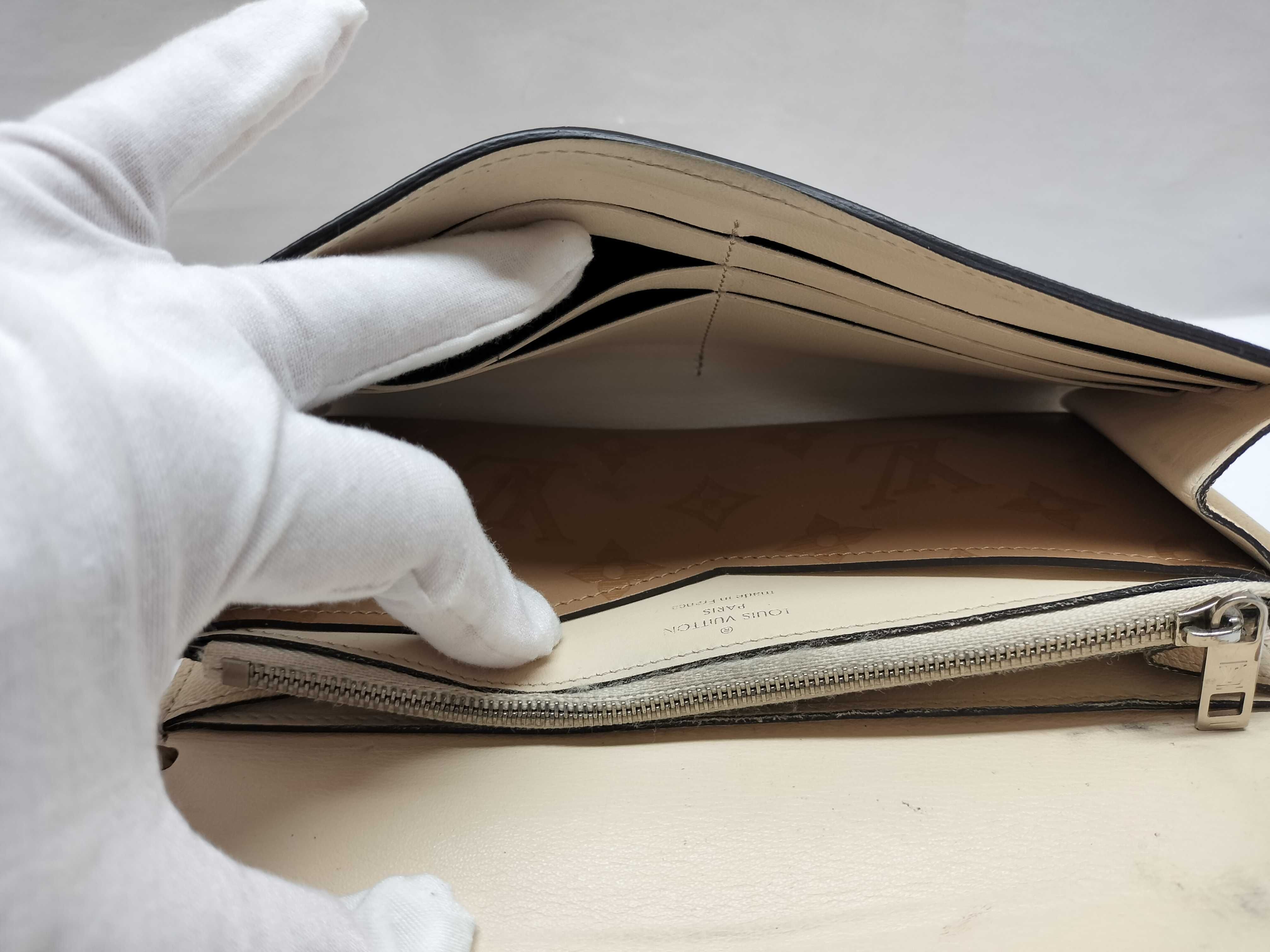 Portefeuille Very Wallet — view 14