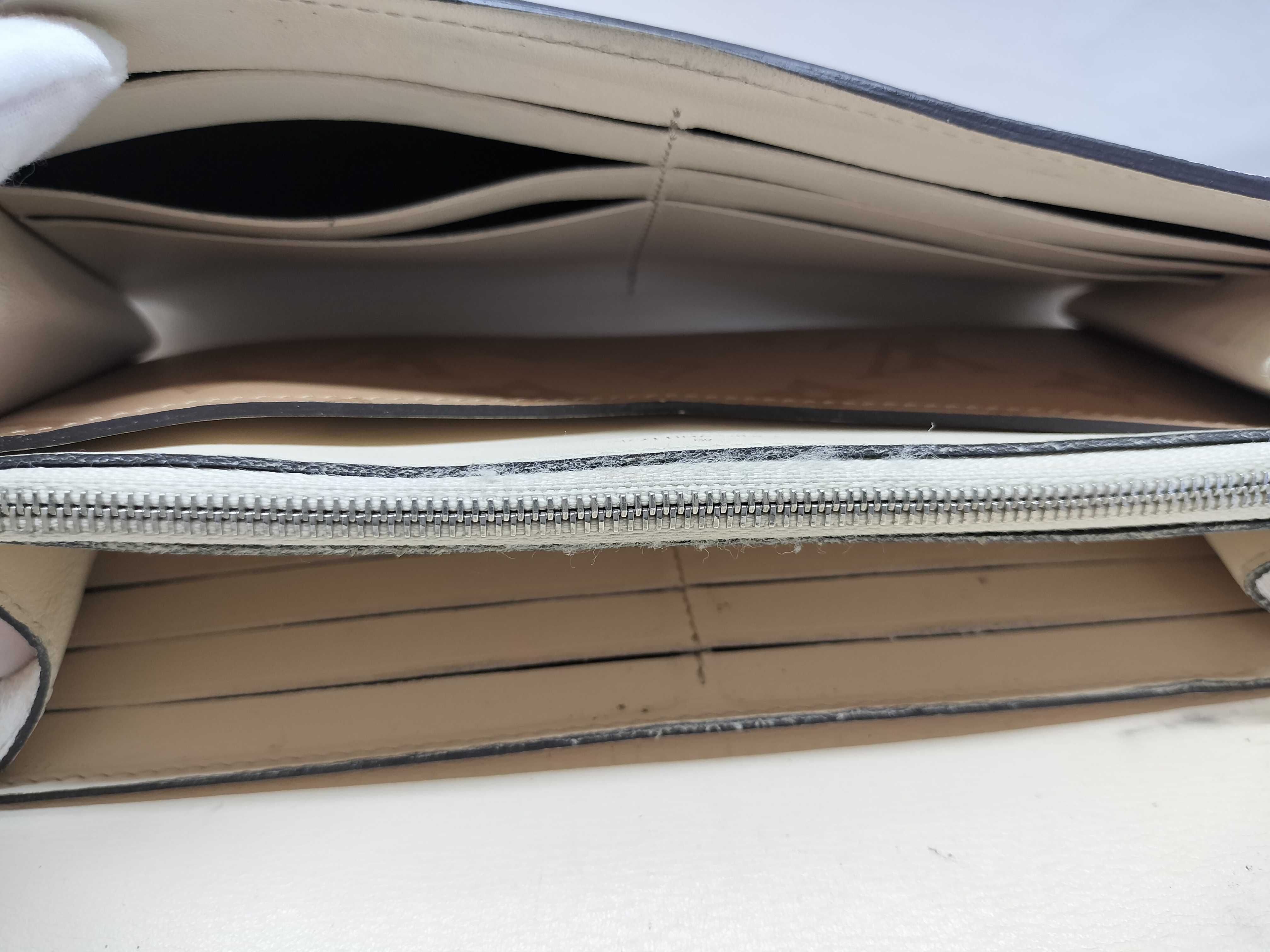 Portefeuille Very Wallet — view 15