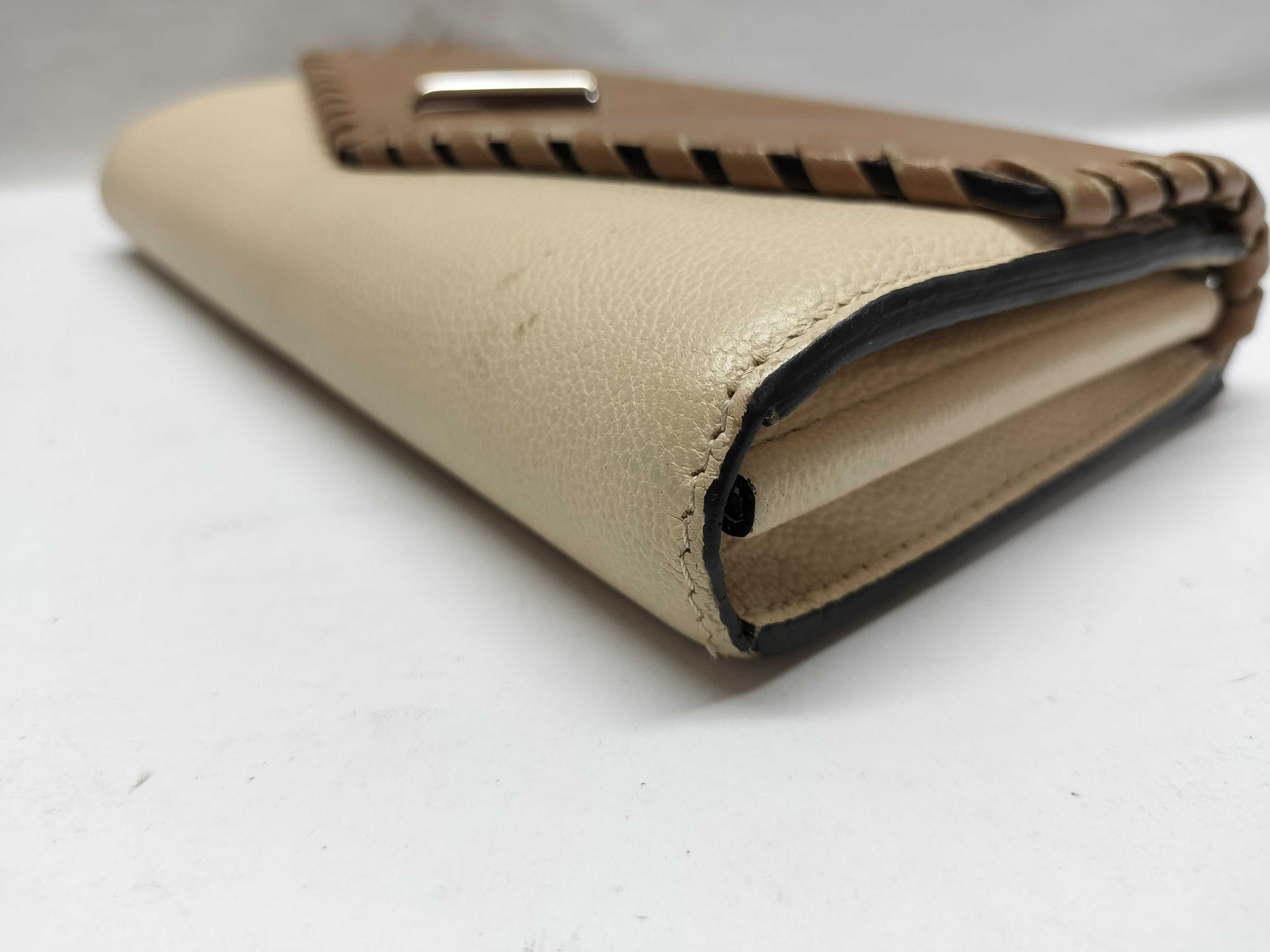 Portefeuille Very Wallet — view 3