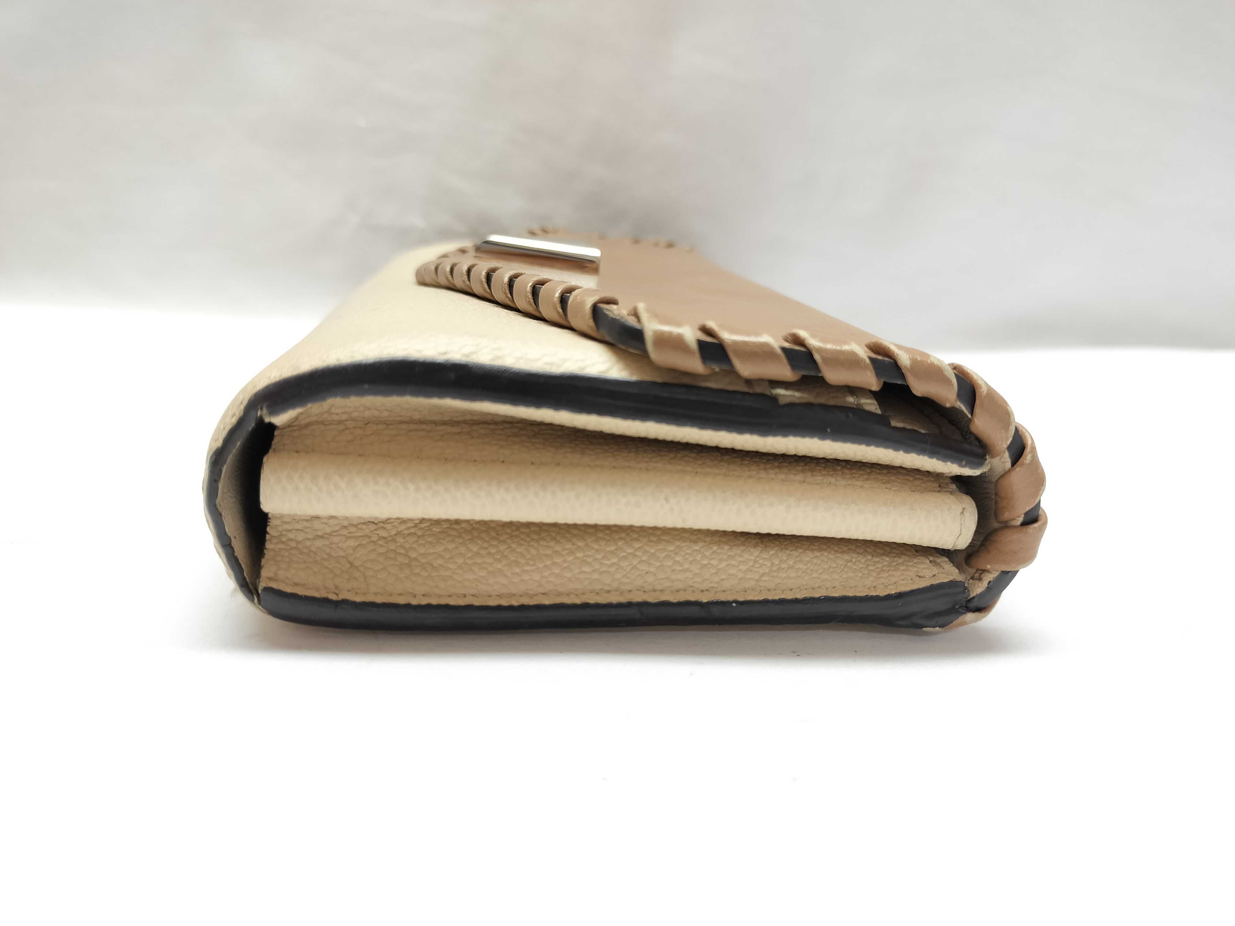 Portefeuille Very Wallet — view 4