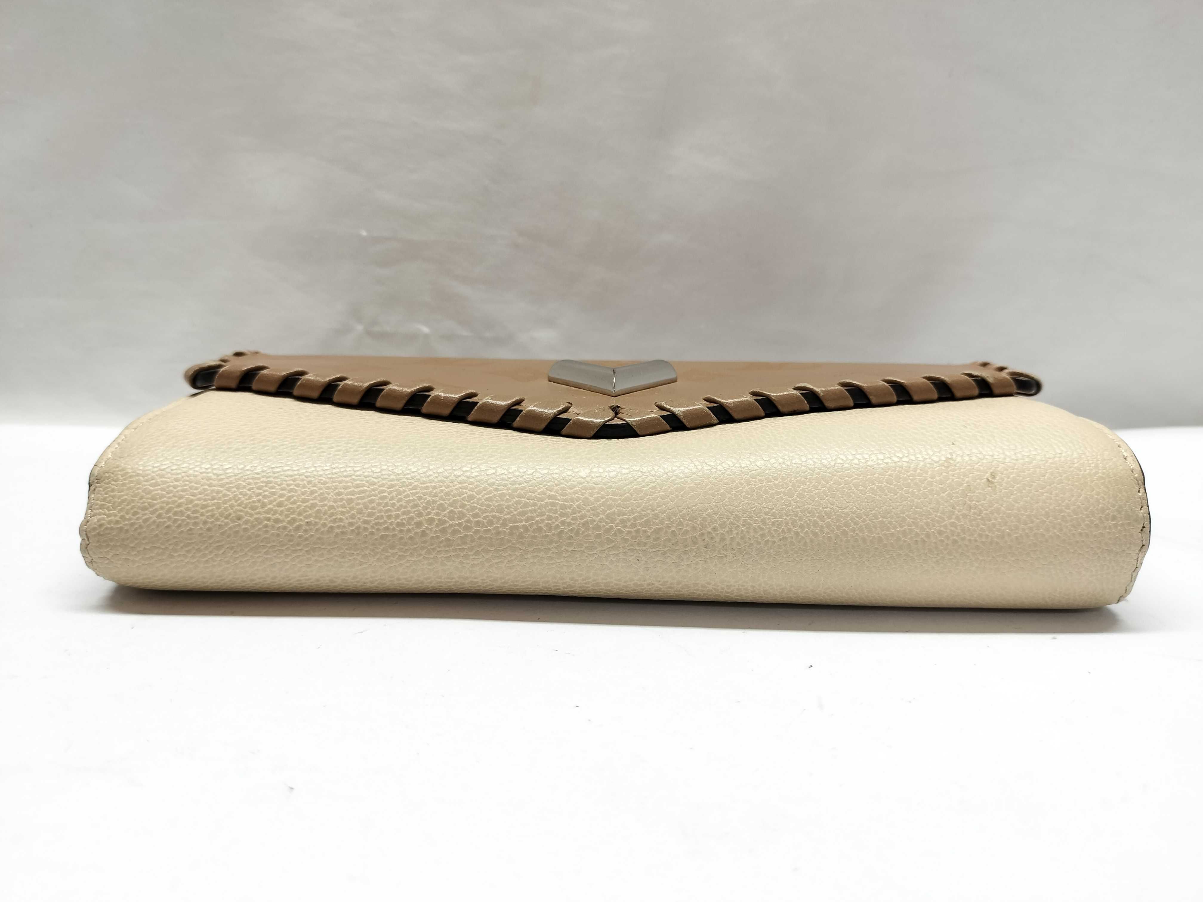 Portefeuille Very Wallet — view 5