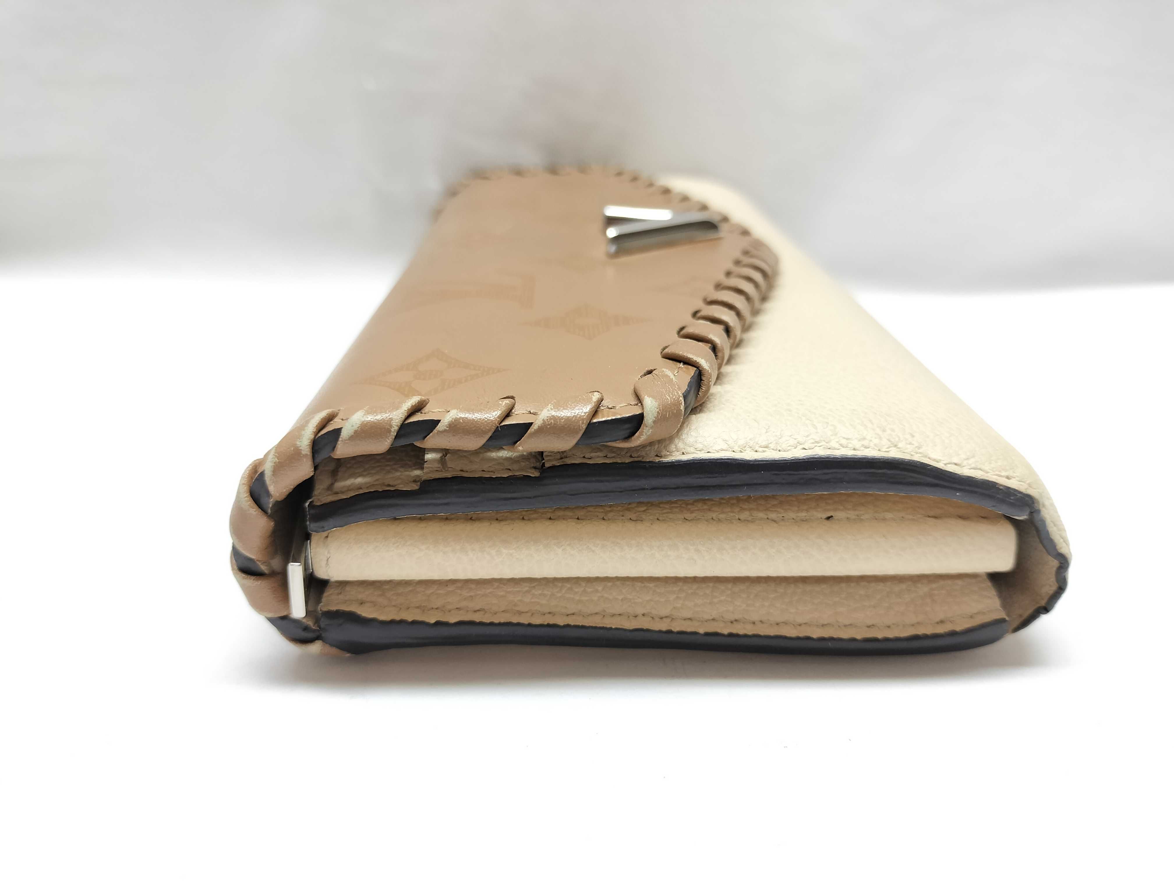Portefeuille Very Wallet — view 6