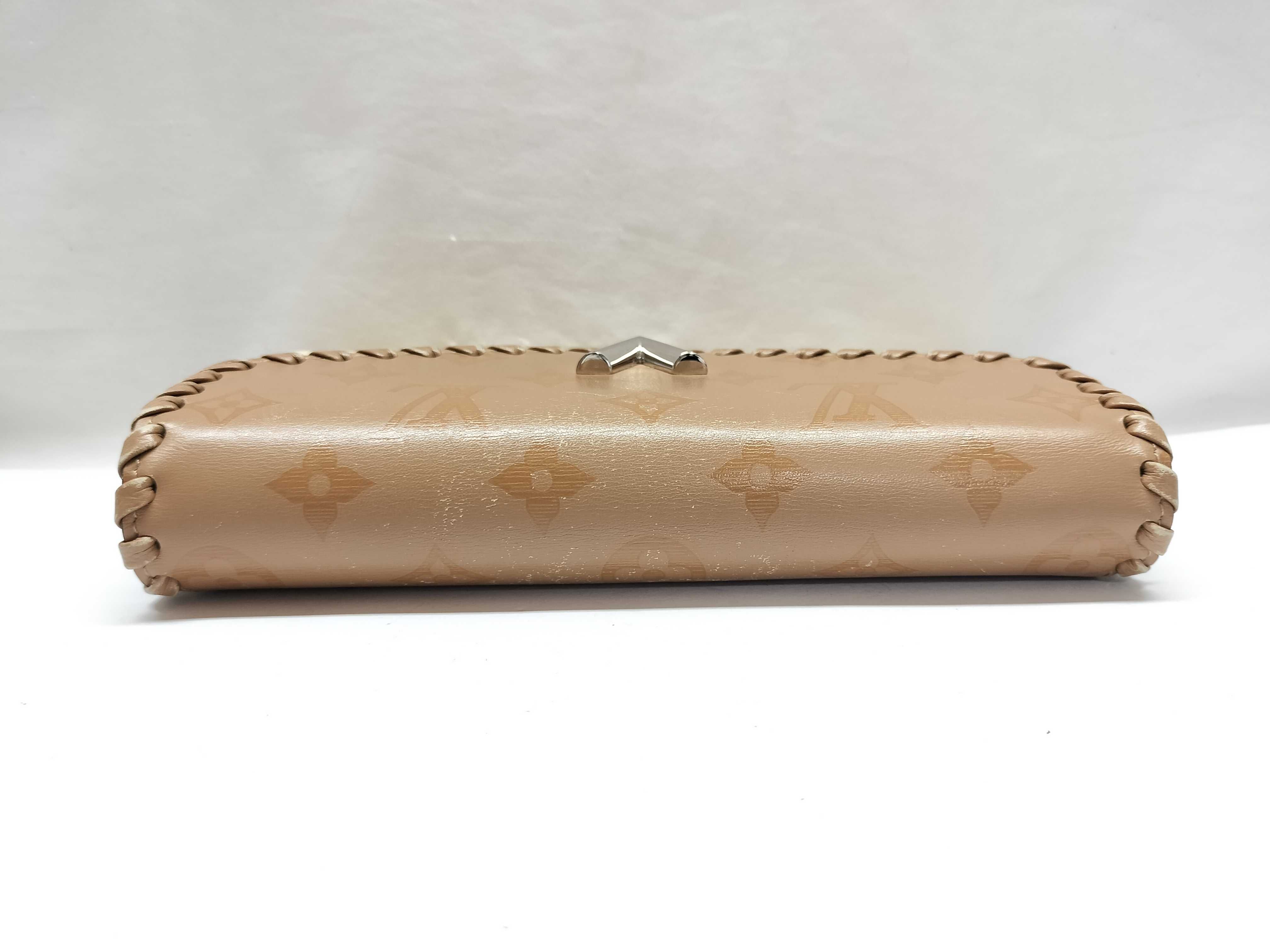 Portefeuille Very Wallet — view 7
