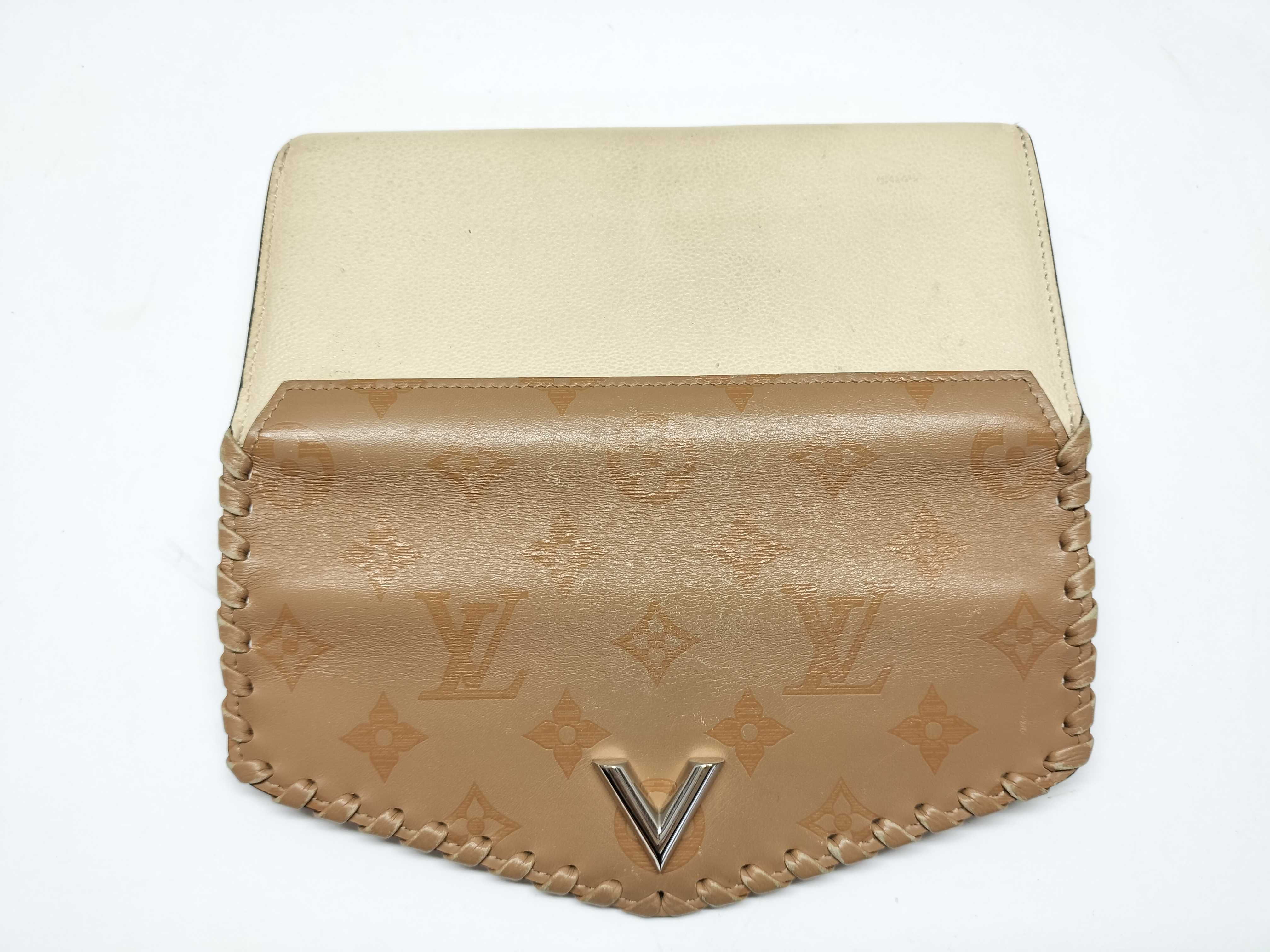 Portefeuille Very Wallet — view 8