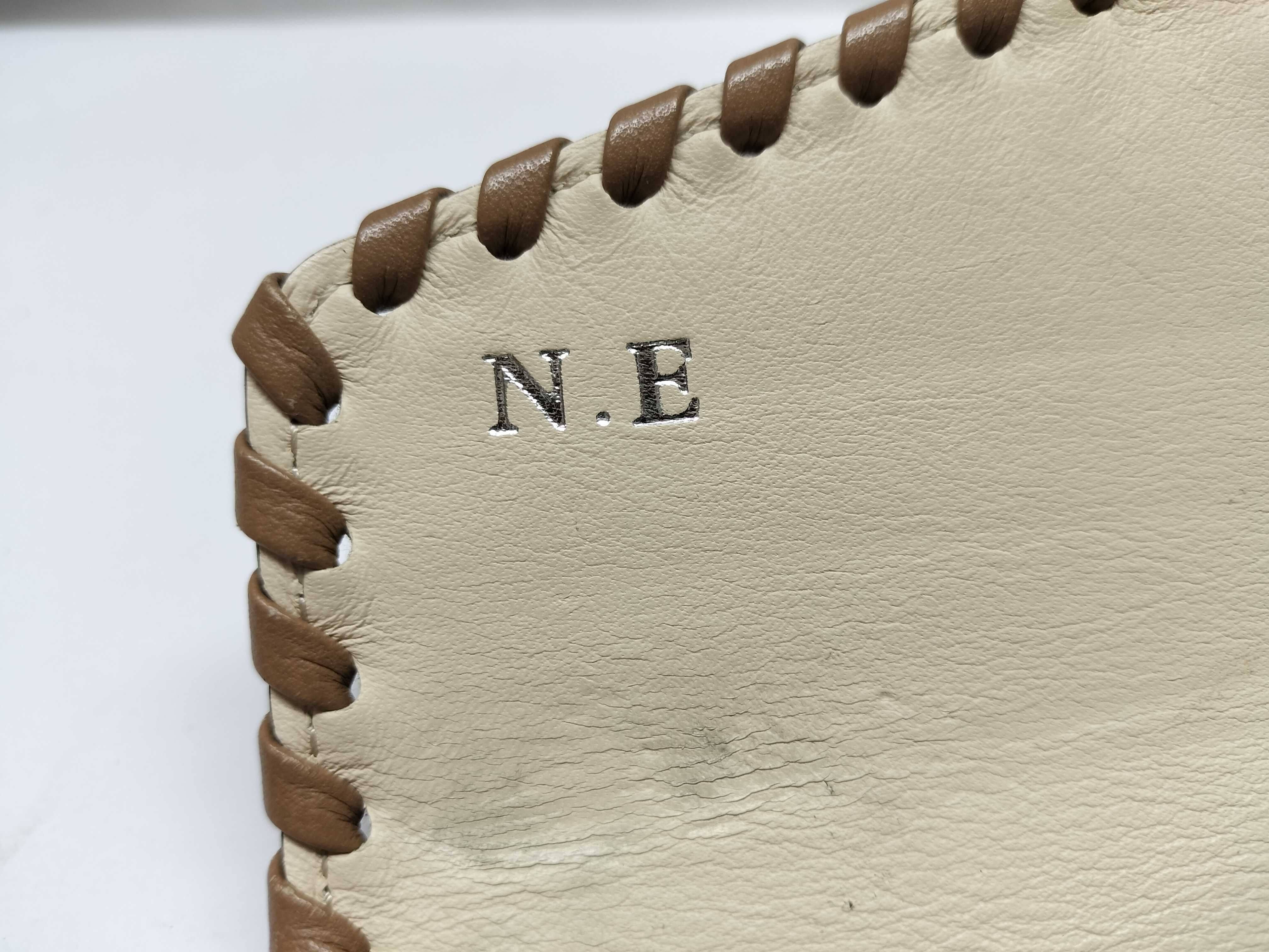 Portefeuille Very Wallet — view 9
