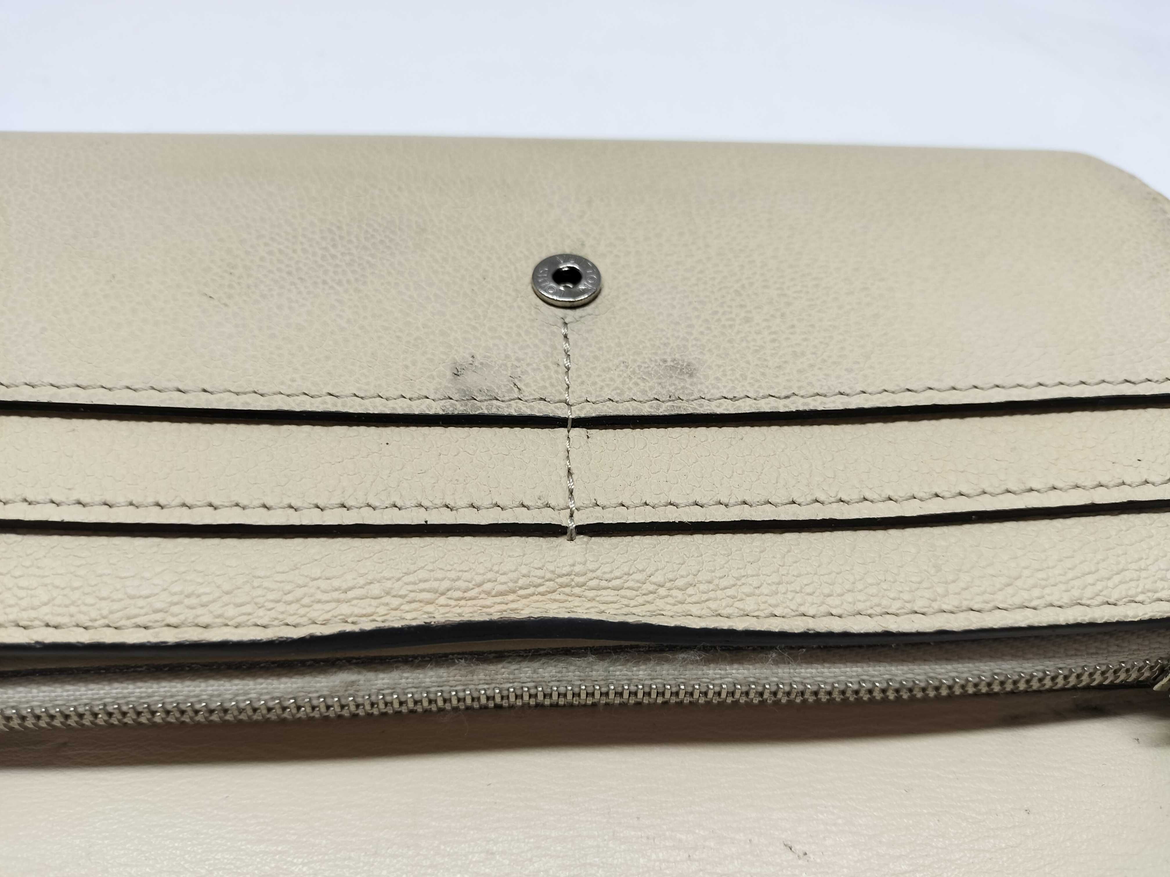 Portefeuille Very Wallet — view 10