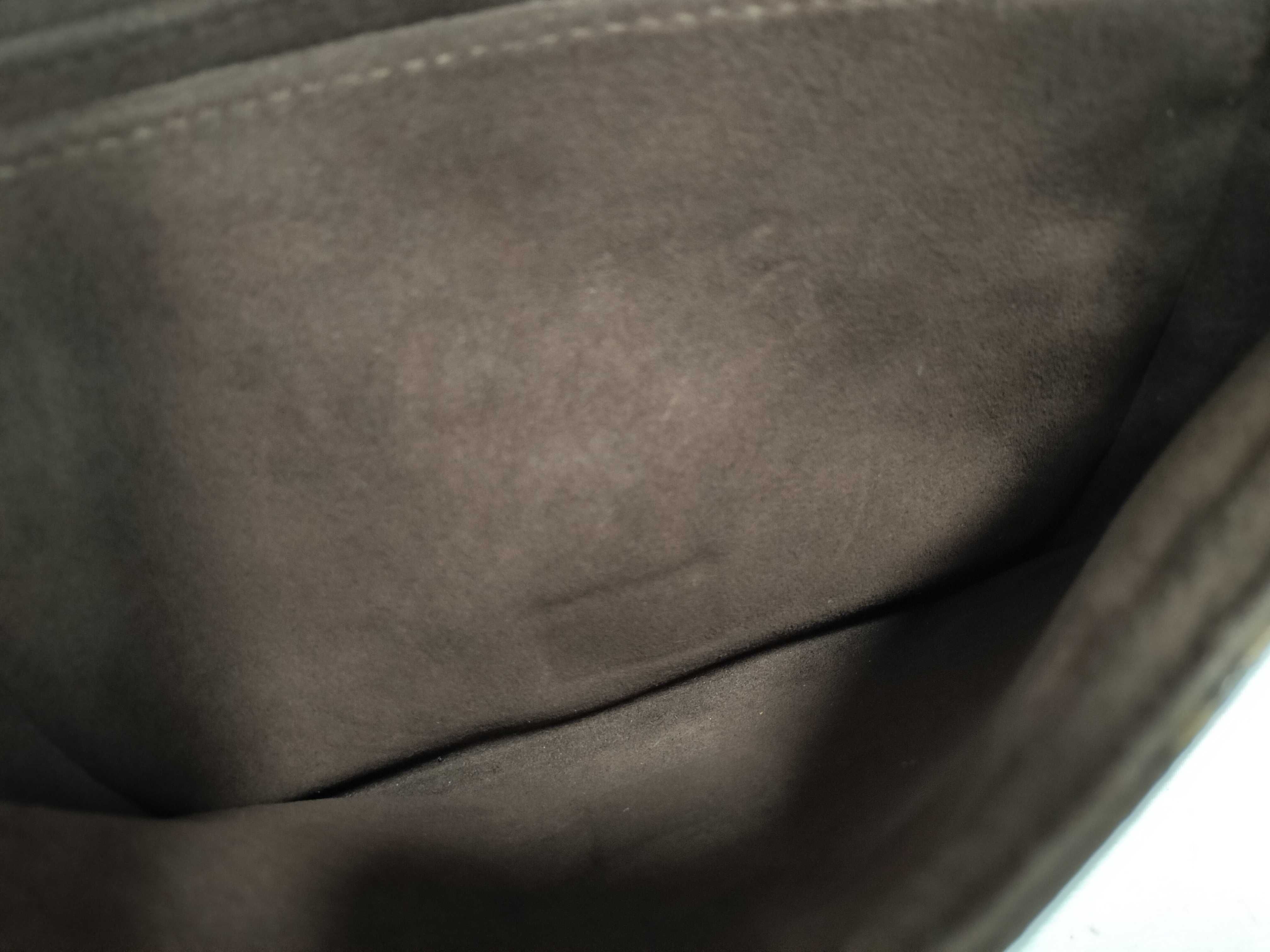 Monogram Pochette Métis Handbag — view 11