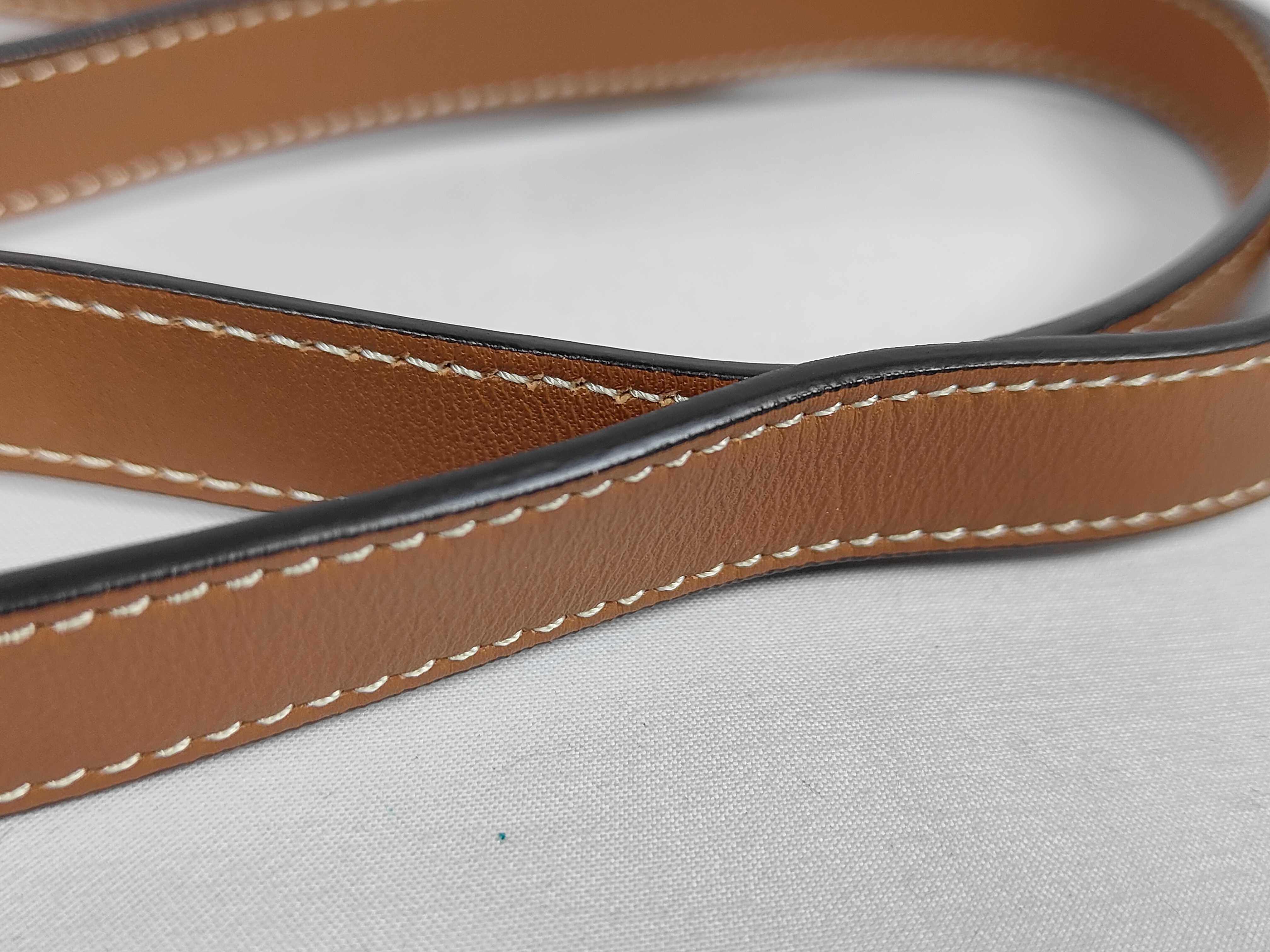 Triomphe Shoulder Bag — view 4