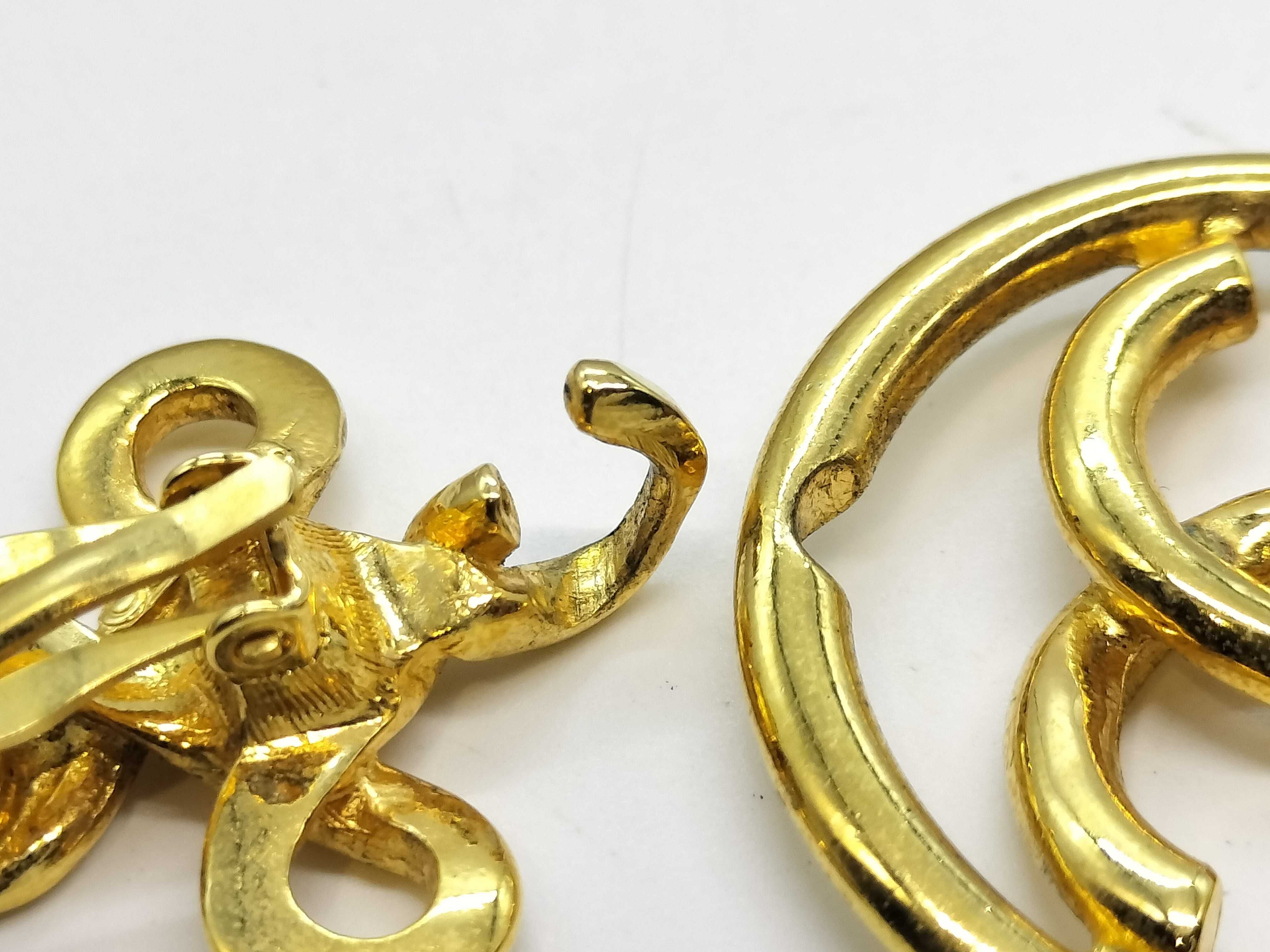 Coco Earrings 2934 Earrings — view 8