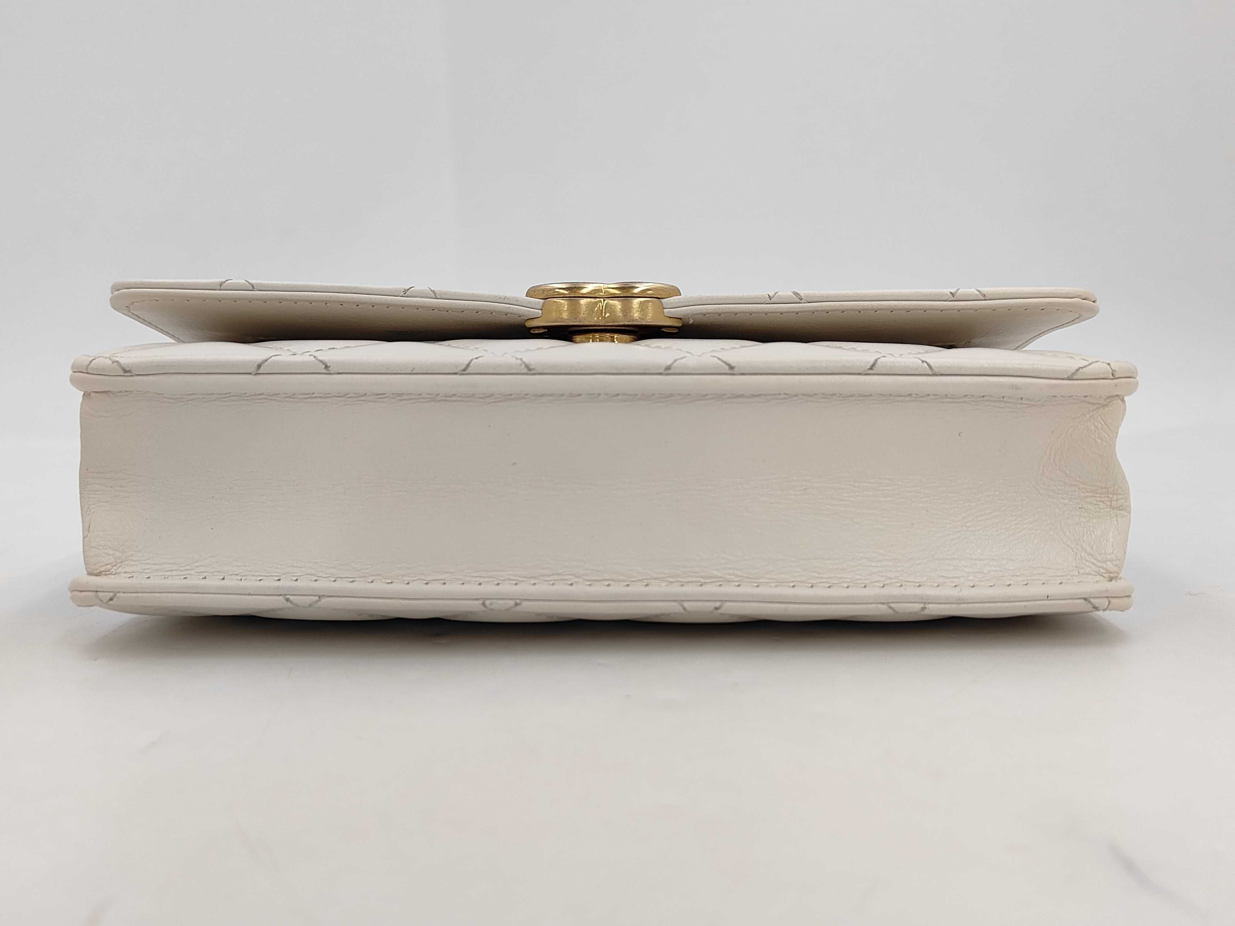 WOC Chain Shoulder Bag — view 3