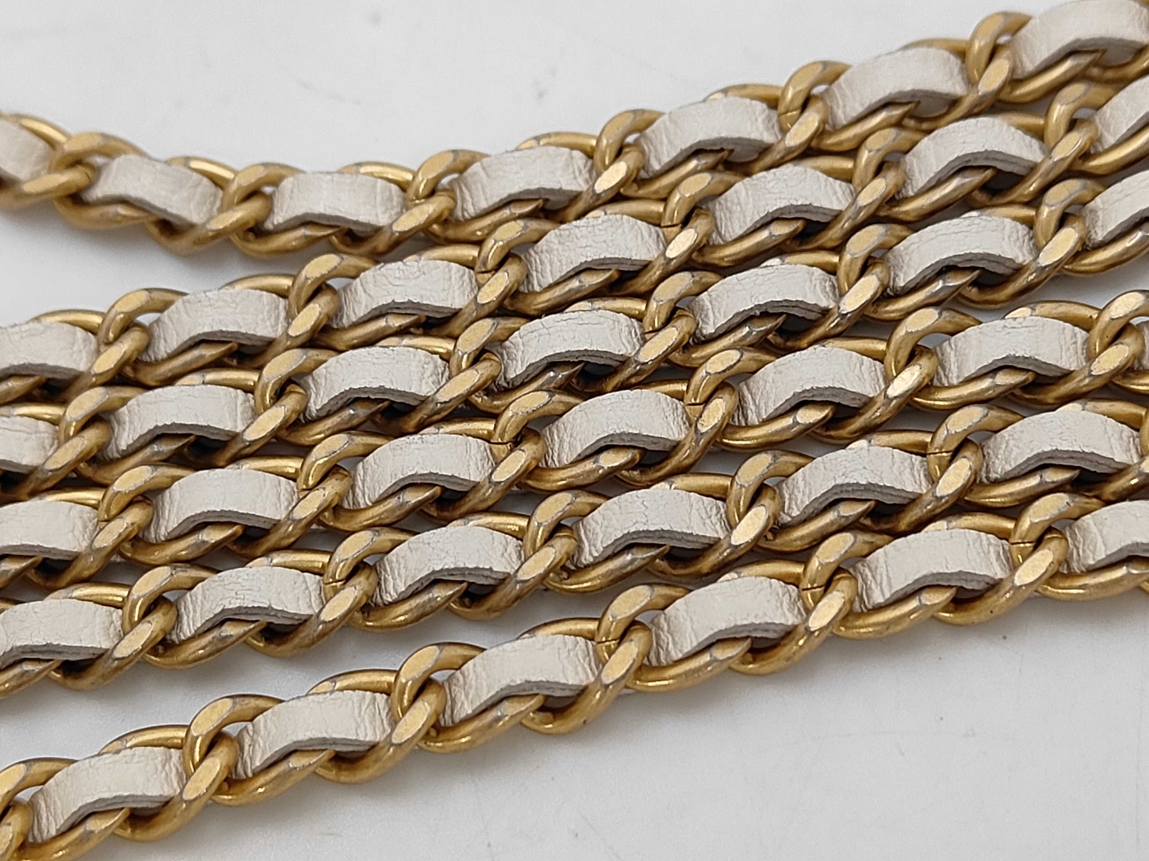 WOC Chain Shoulder Bag — view 6