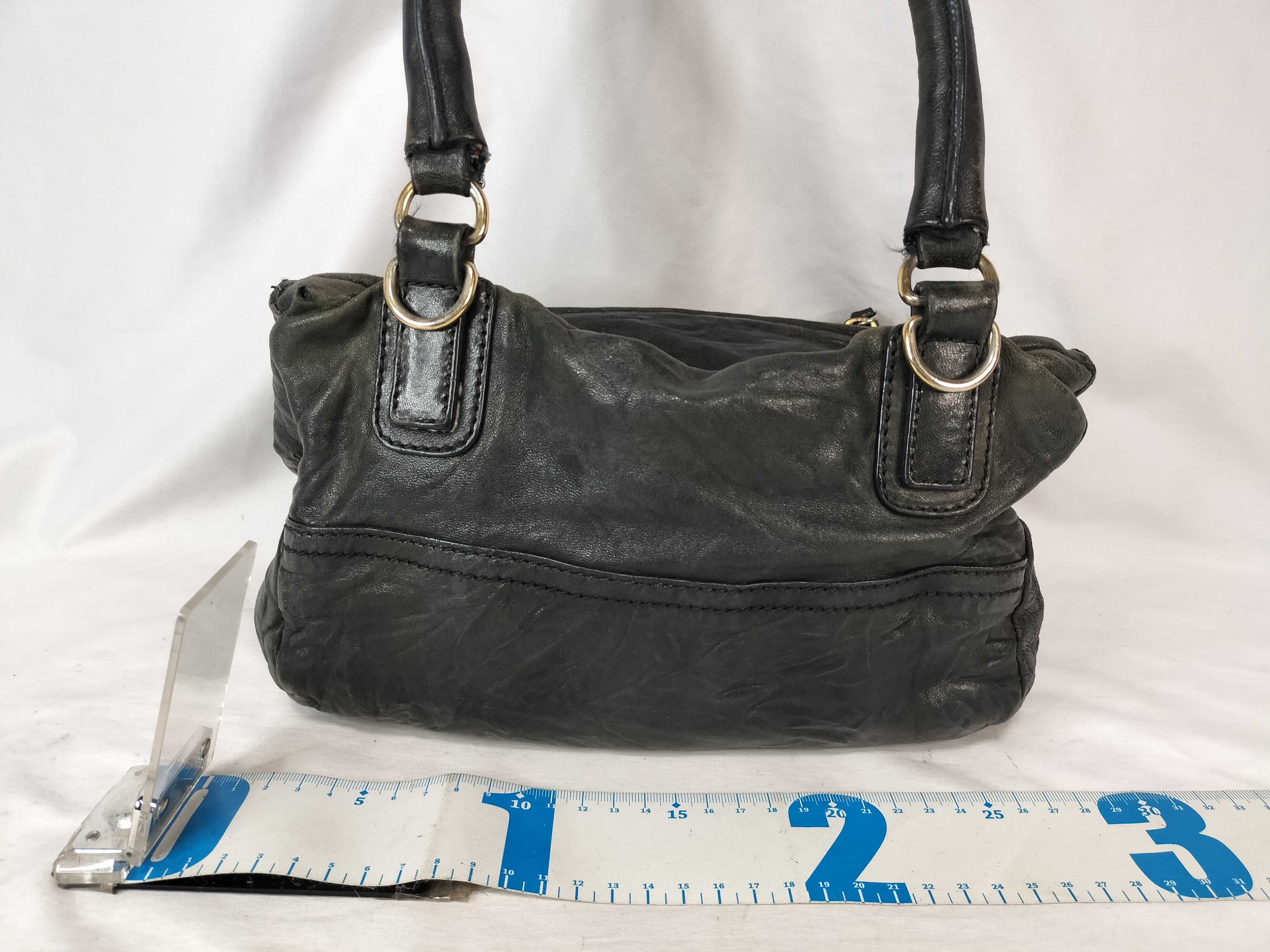 handbag — view 2