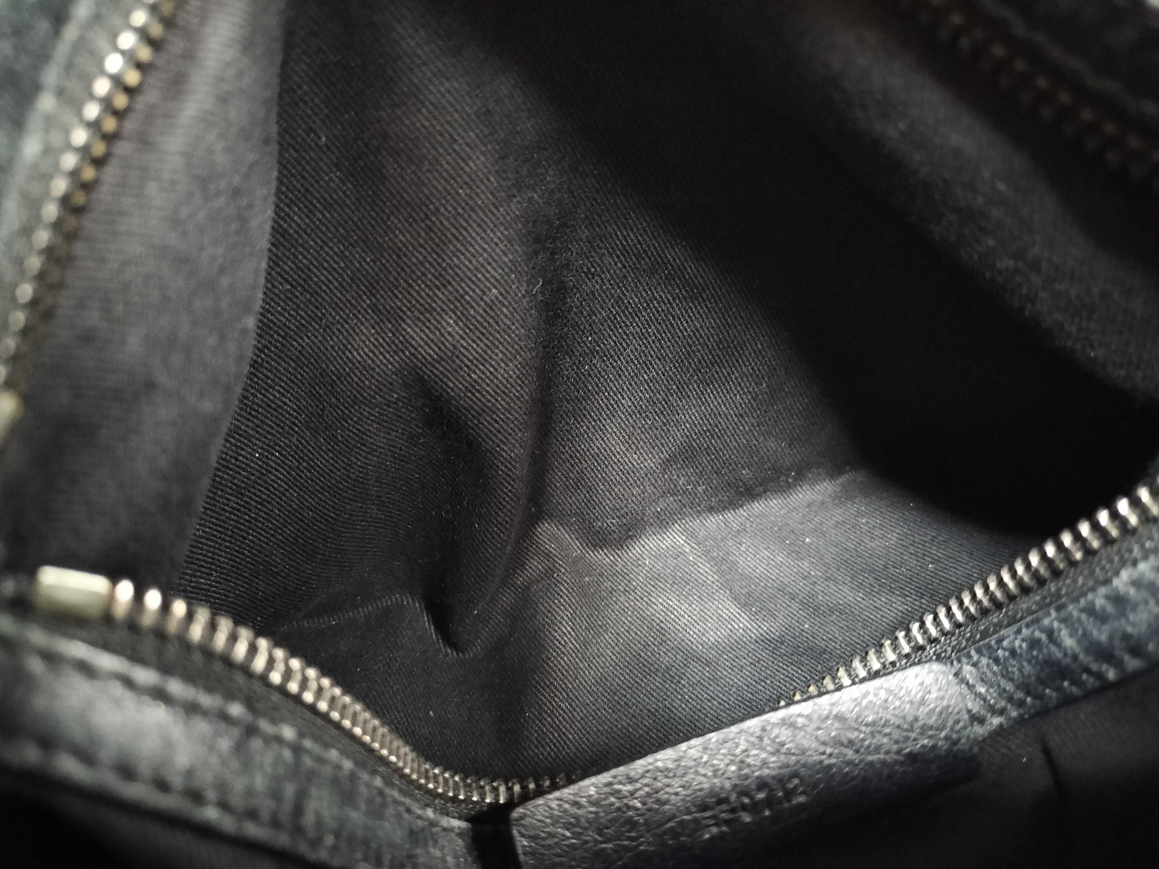 handbag — view 11