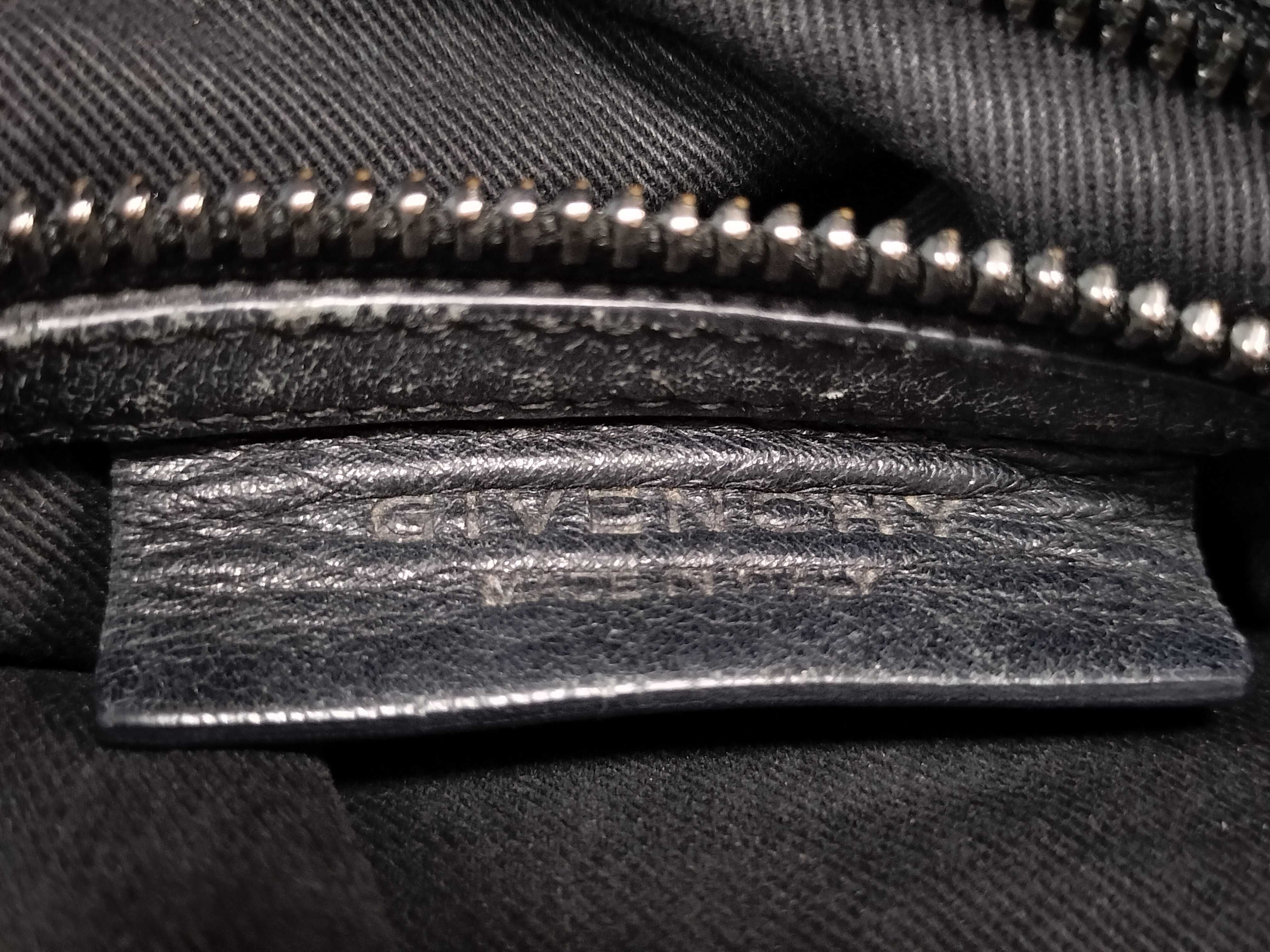 handbag — view 12