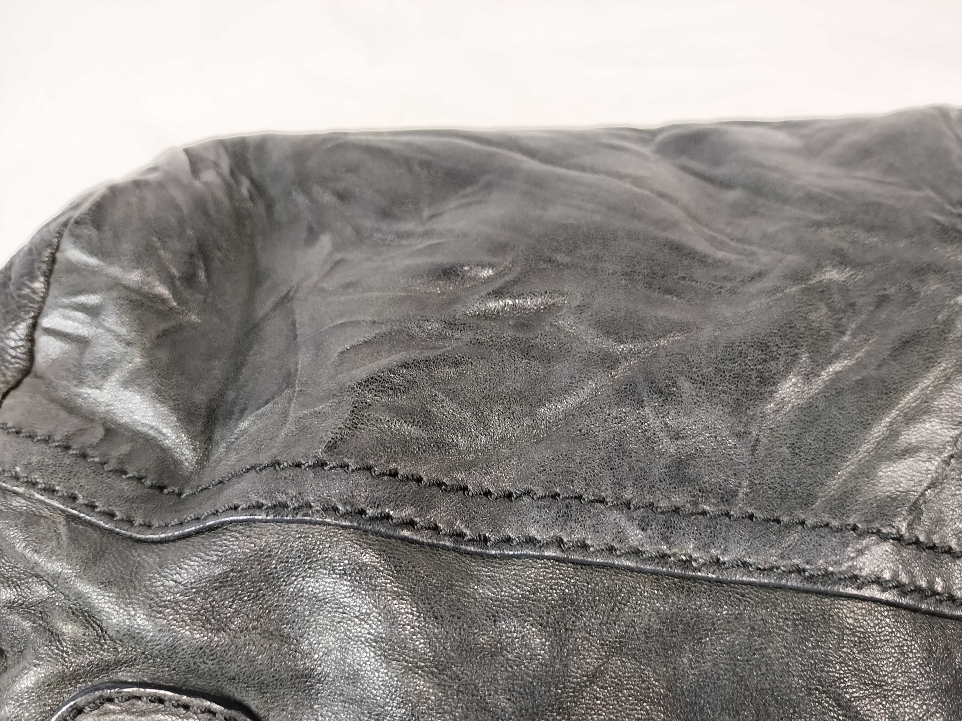 handbag — view 13