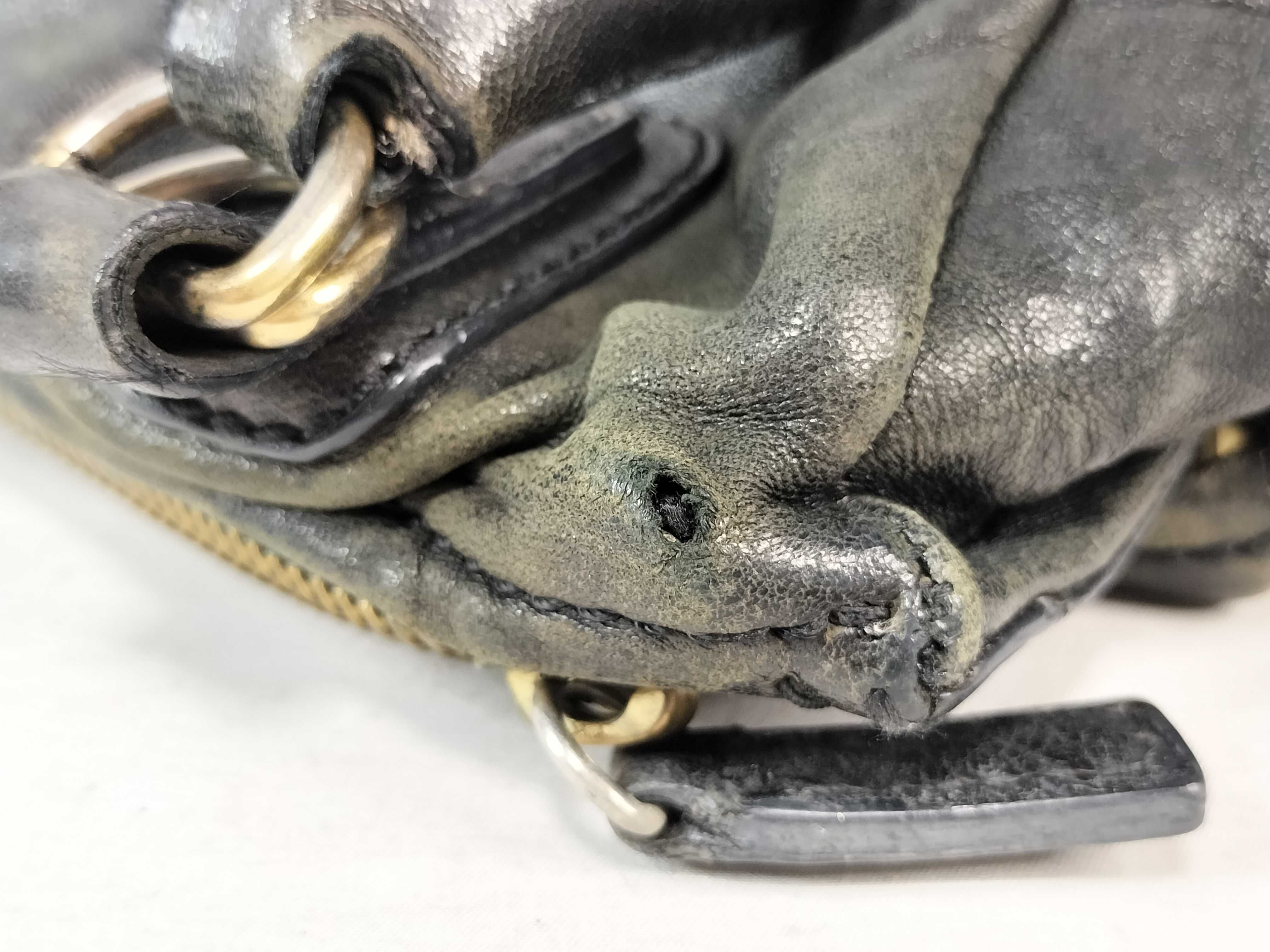 handbag — view 14