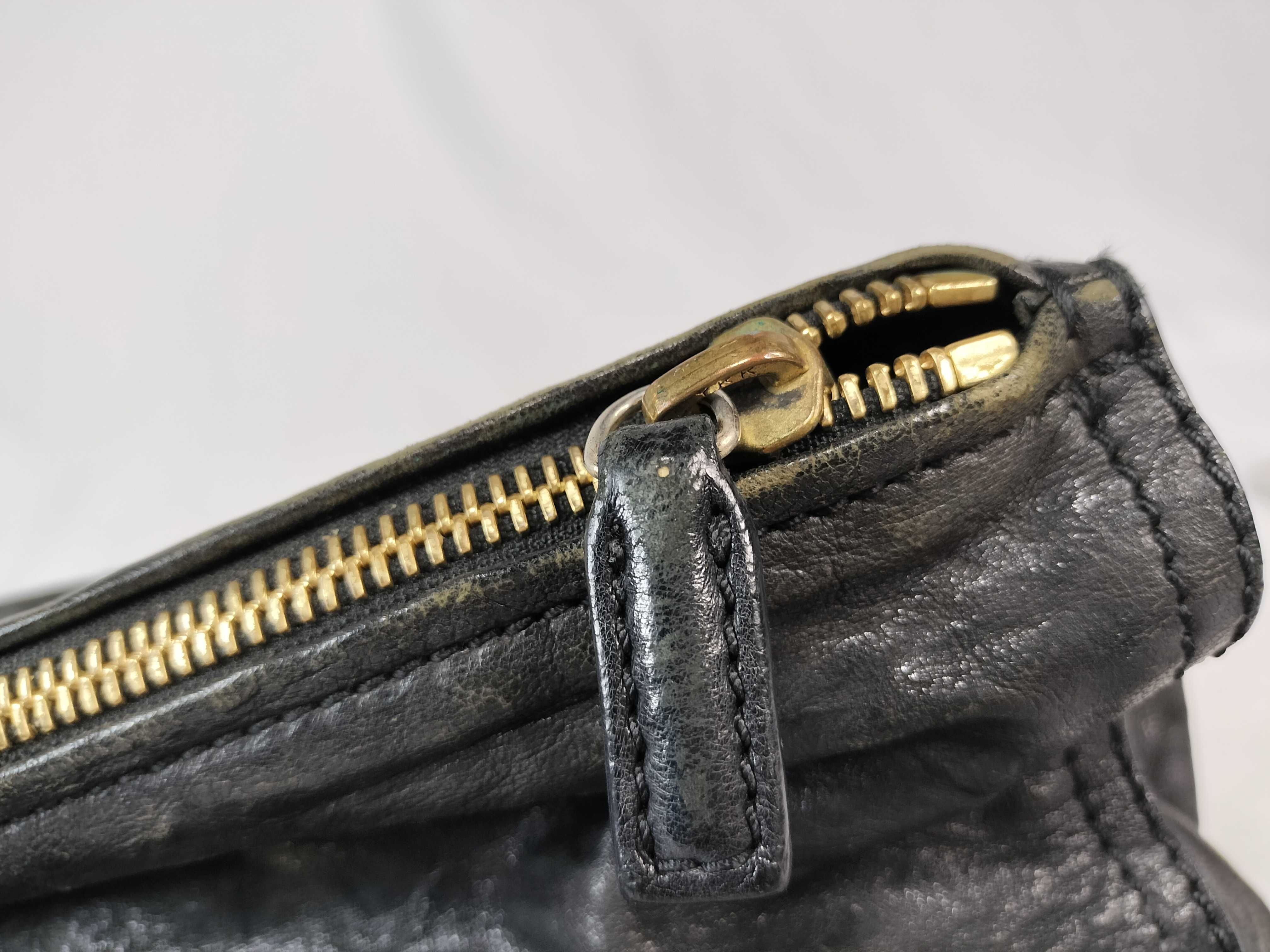 handbag — view 15